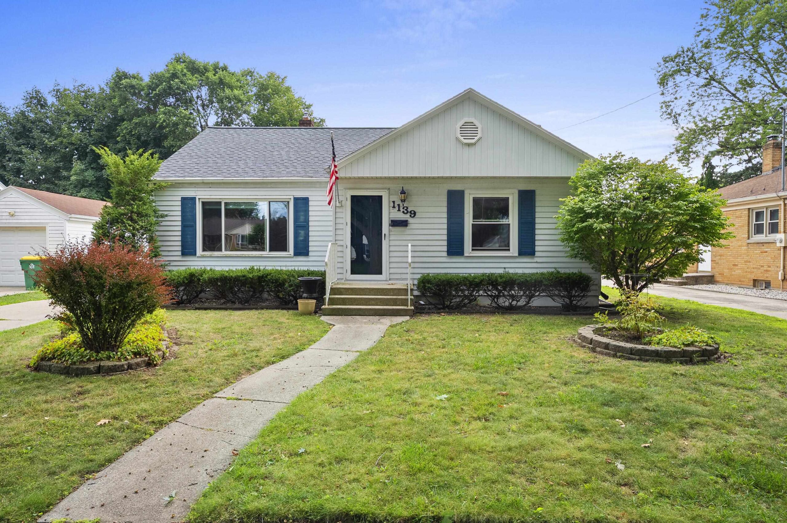 1139 KELLOGG Street property preview photograph
