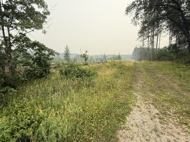 AIRPORT Road property preview photograph