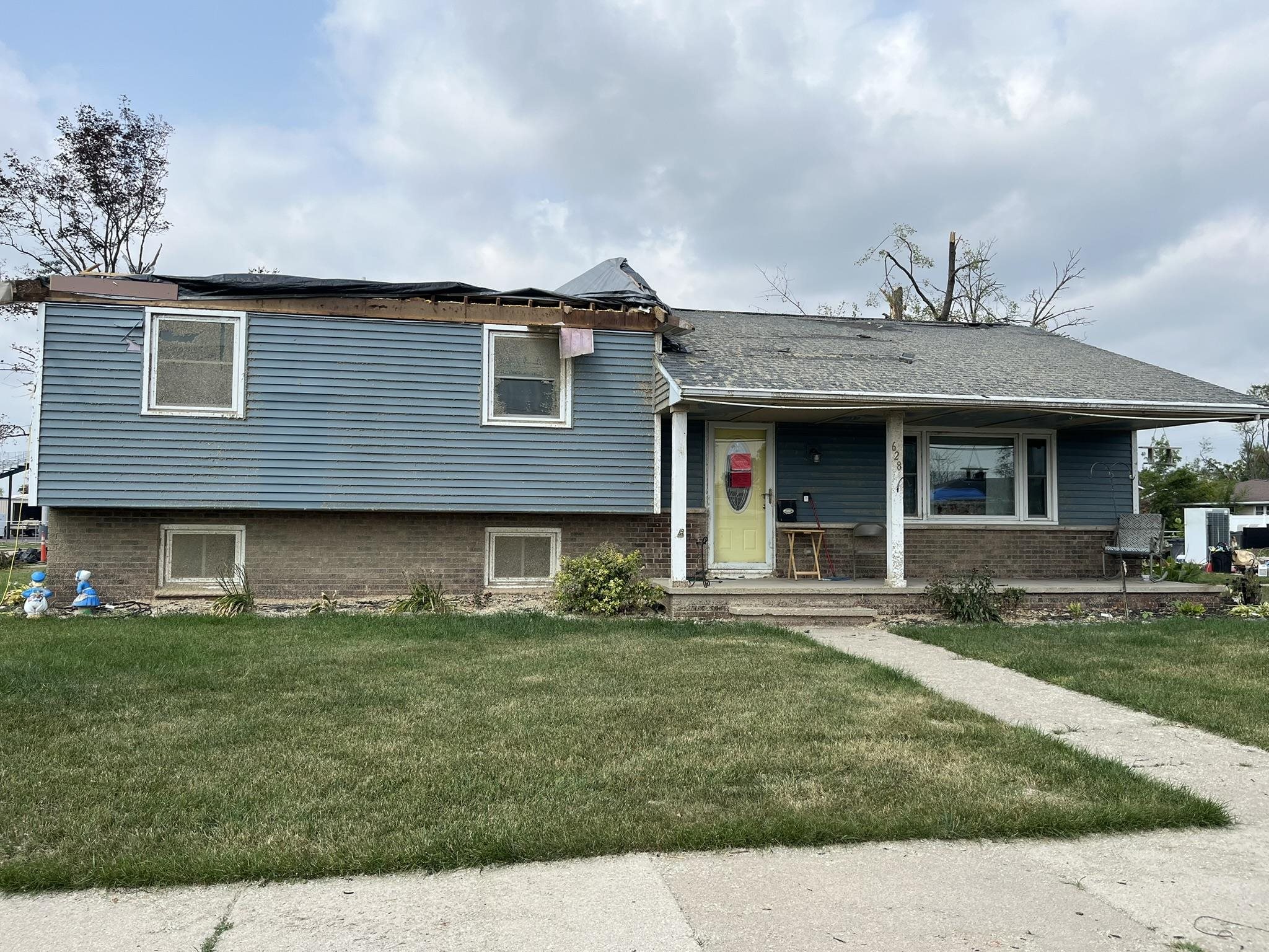 628 11TH Street property preview photograph