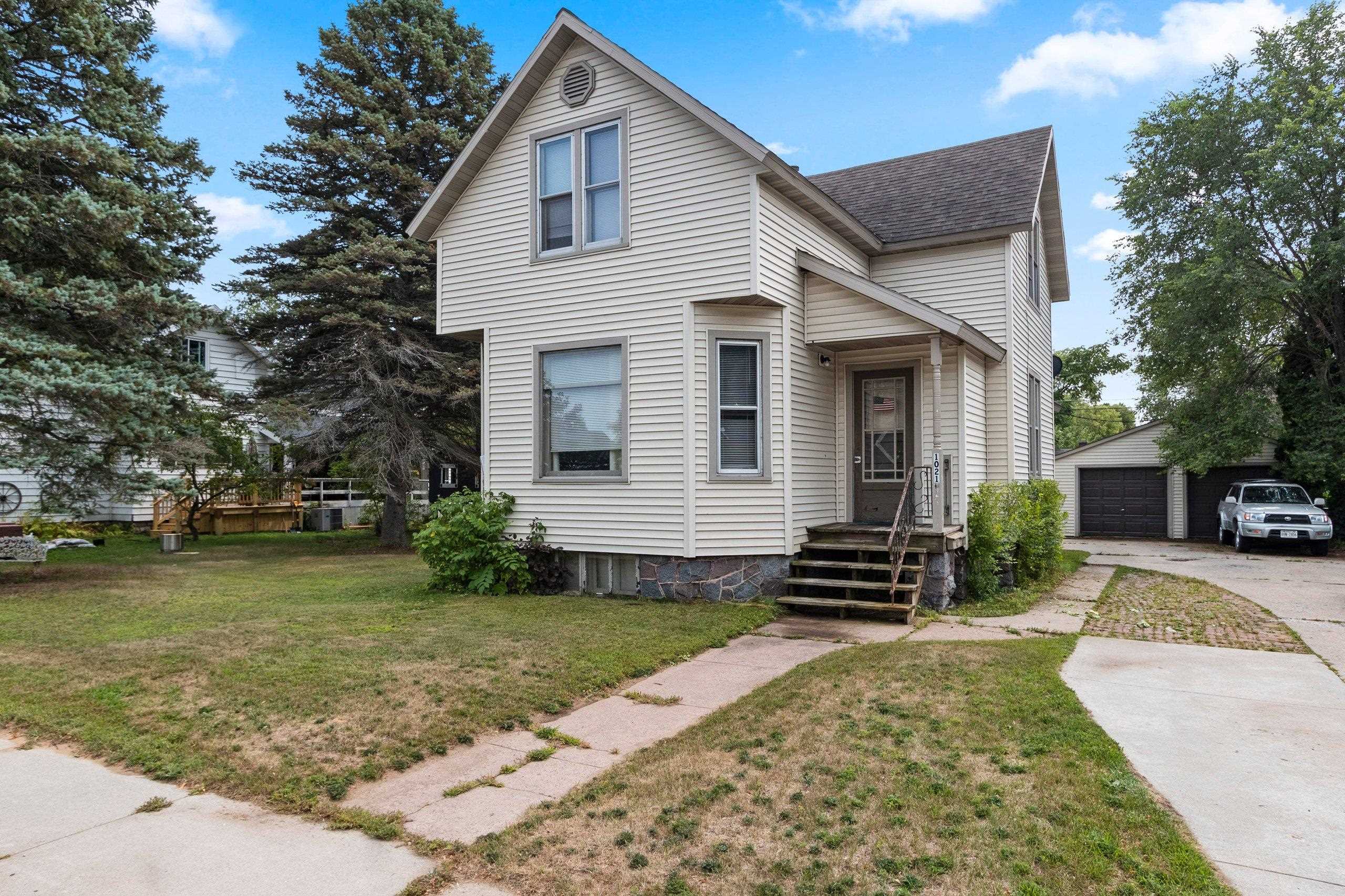 1021 CARNEY Boulevard property preview photograph
