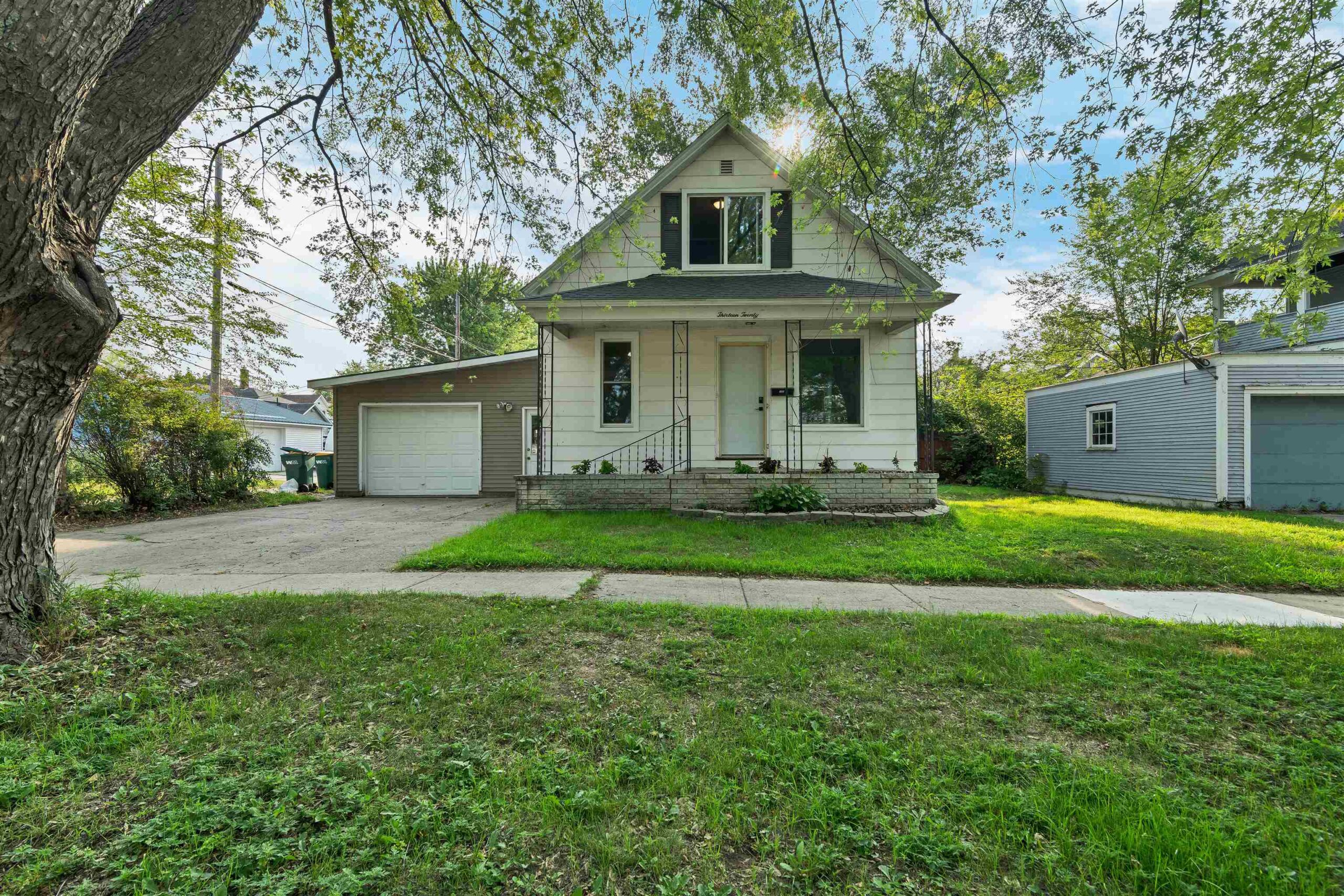 1320 CHURCH Street property preview photograph