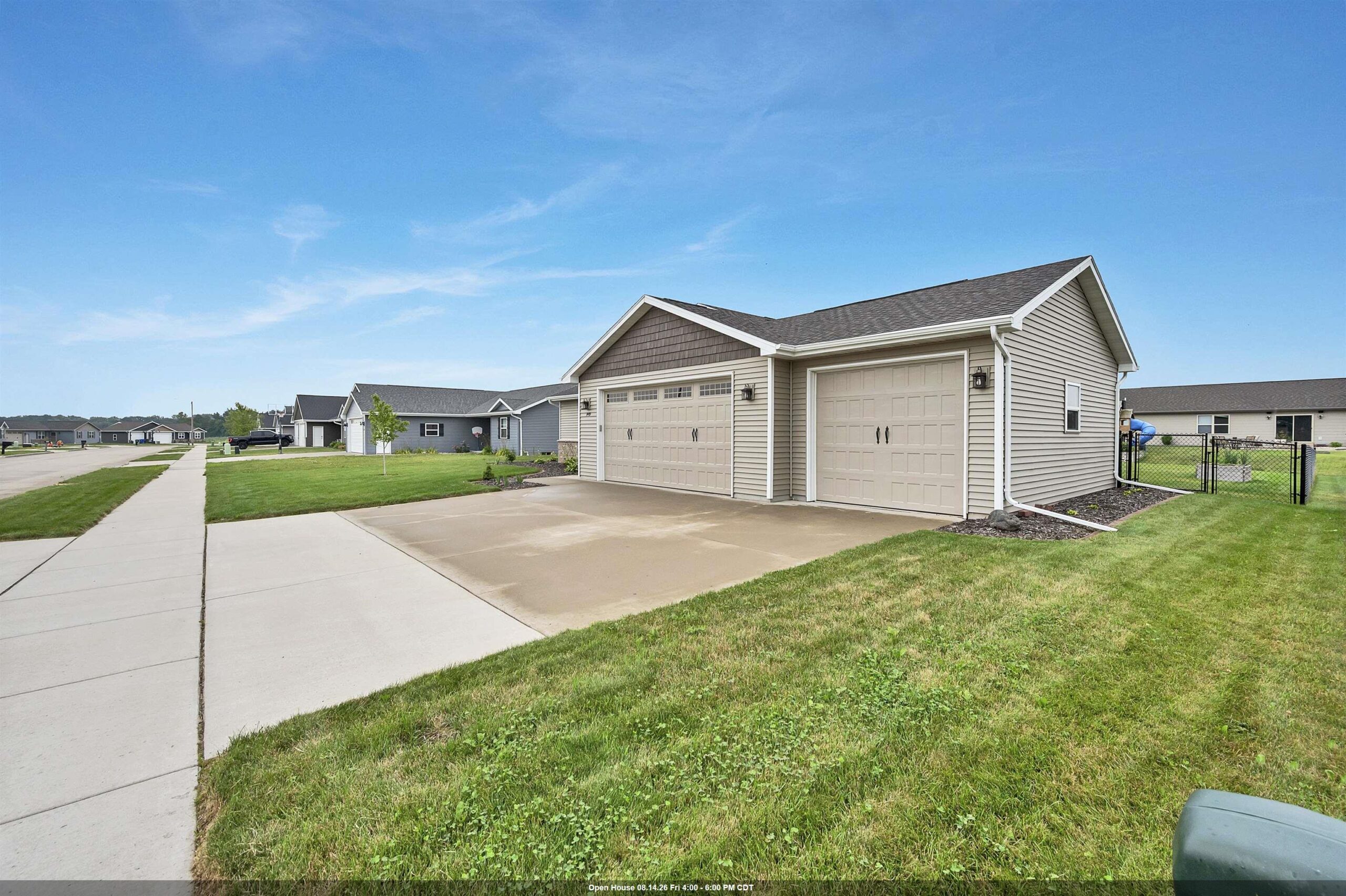 1449 MASE Drive property preview photograph