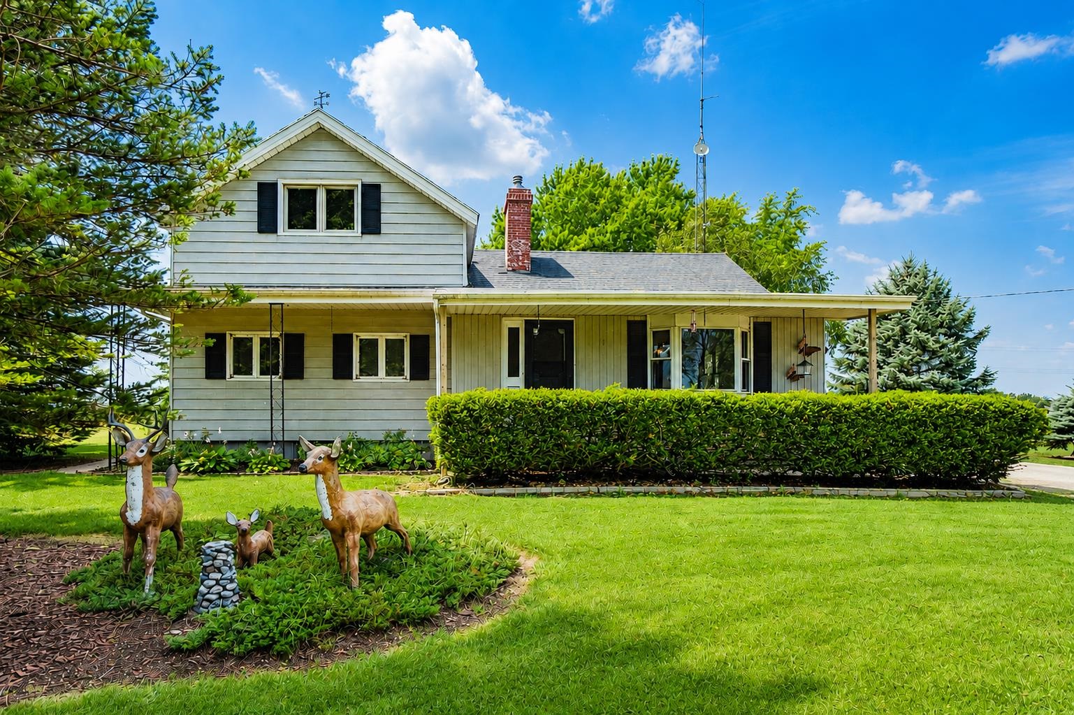 N9644 RIDGE Road property preview photograph