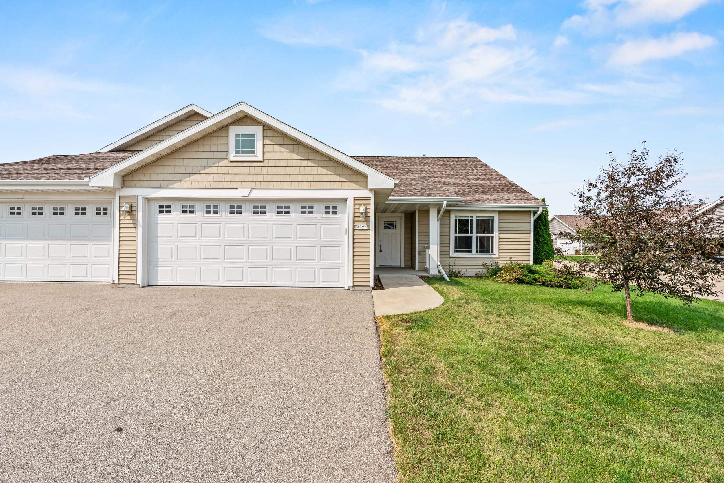 3292 ELK RIDGE Drive property preview photograph