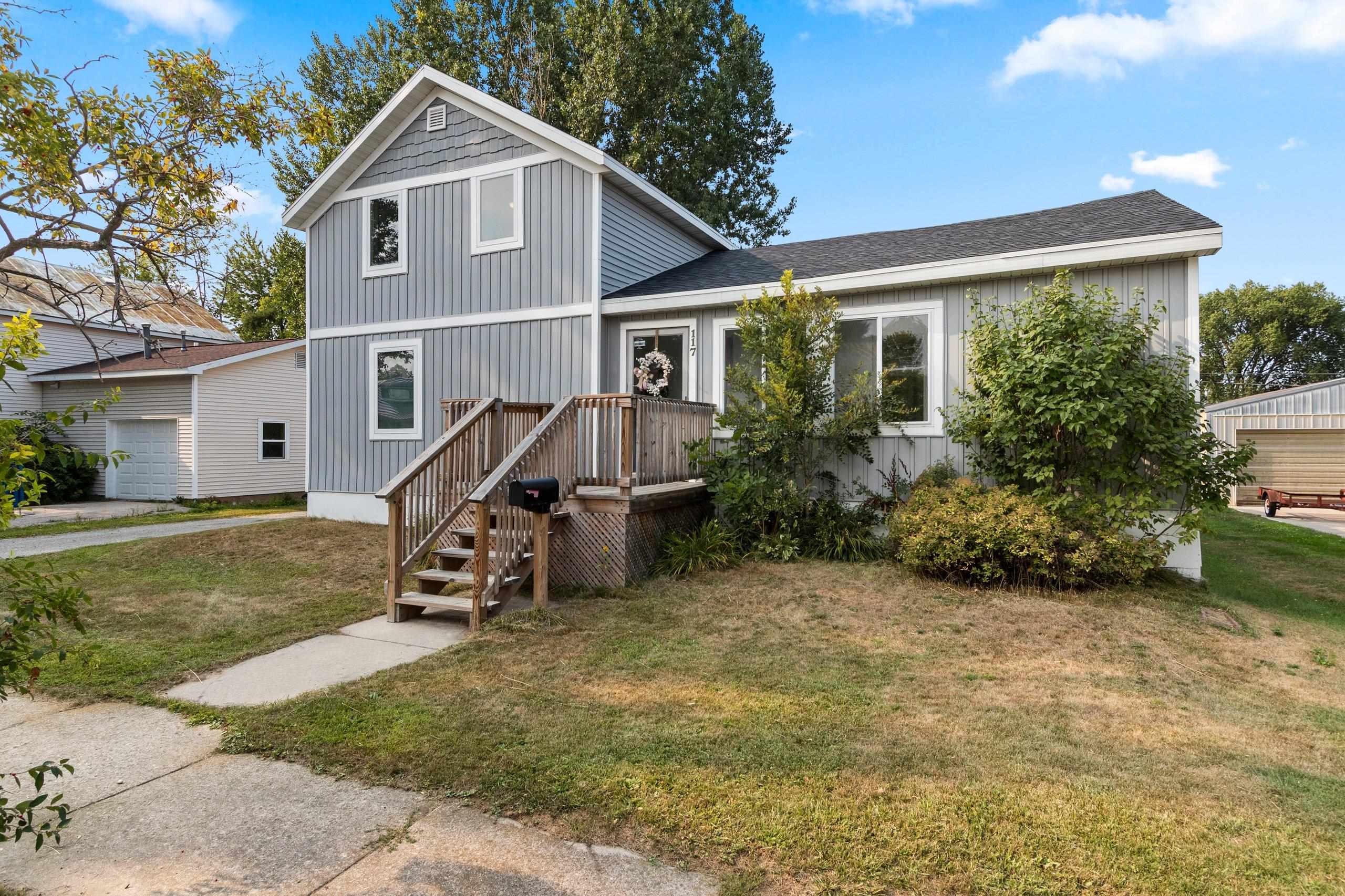 117 ADAMS Street property preview photograph