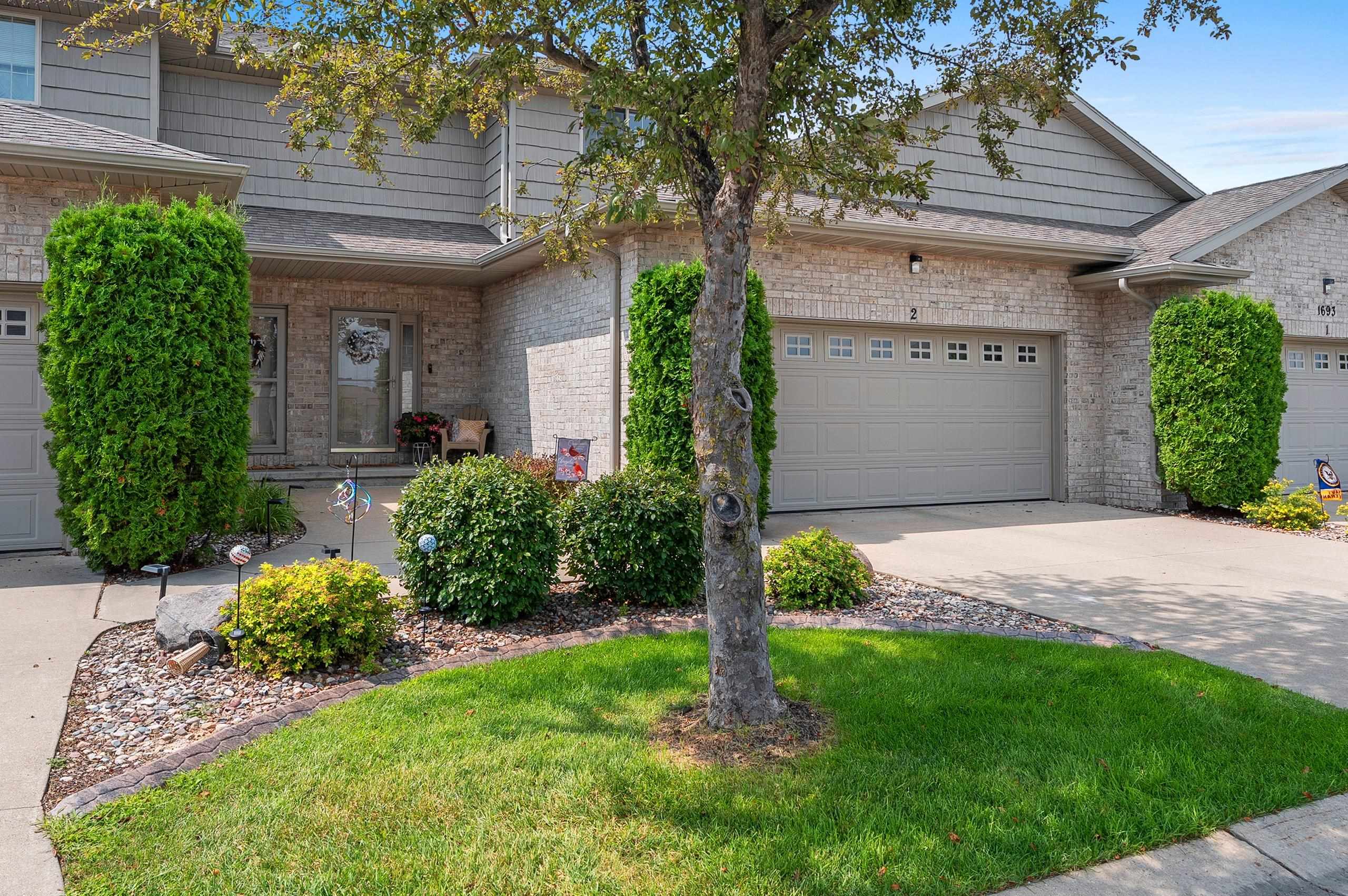 1693 MAIN Circle property preview photograph