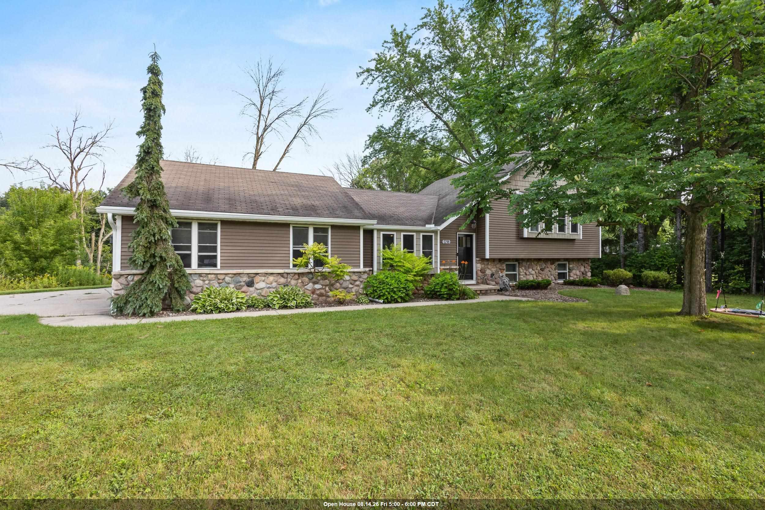 1218 PLATEAU HEIGHTS Road property preview photograph