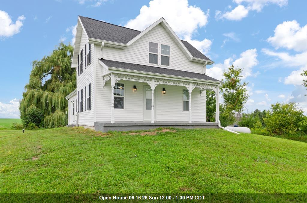 N2265 LAWN Road property preview photograph