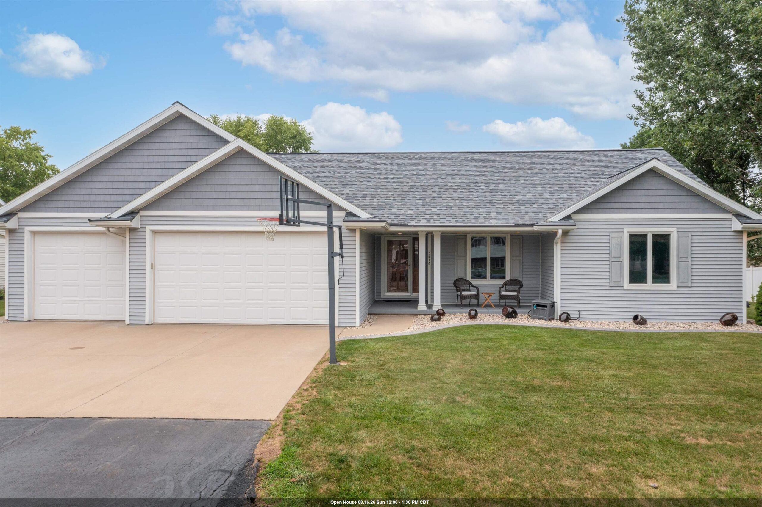 W2416 SNOWBERRY Drive property preview photograph