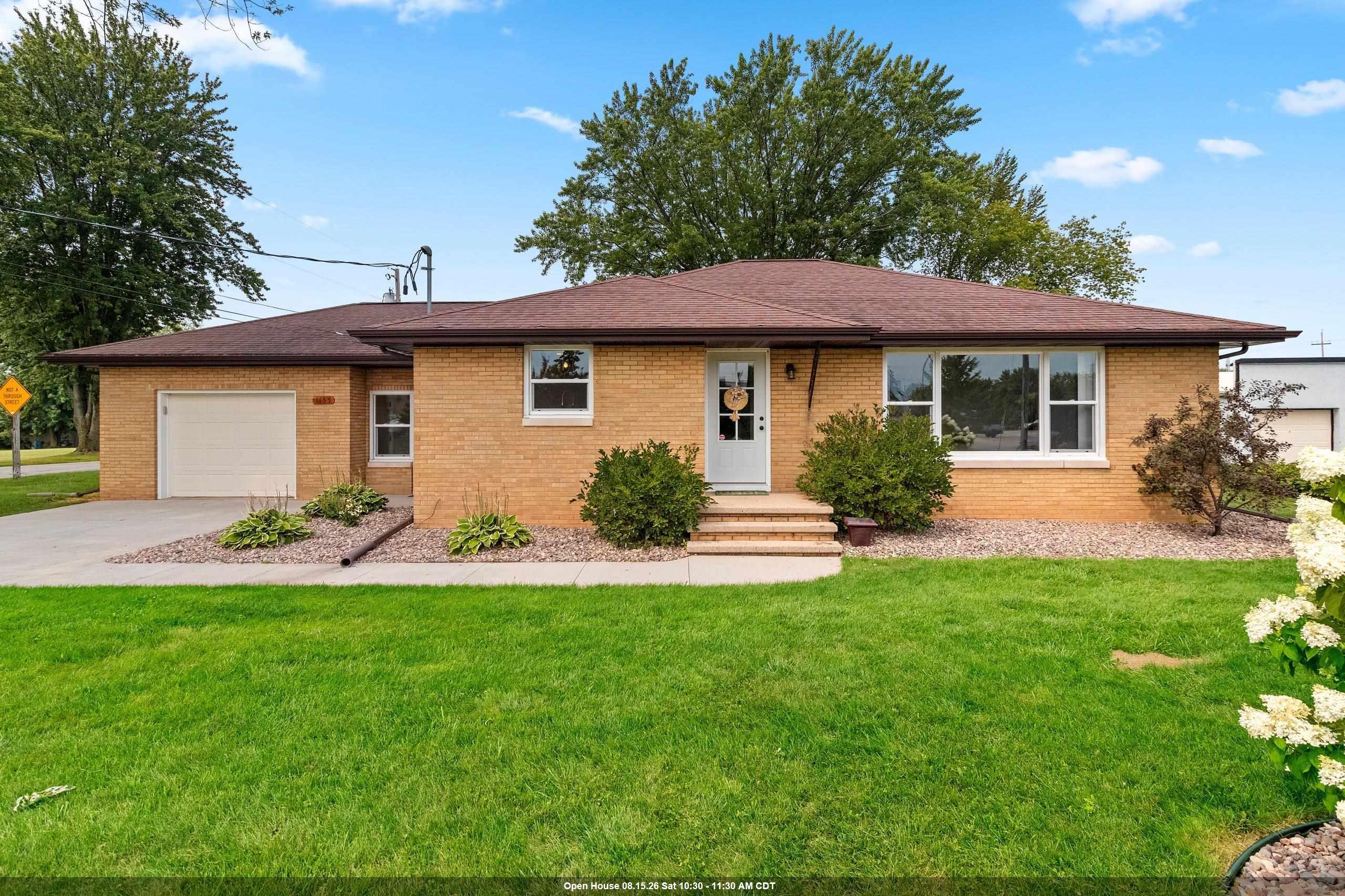 1155 WASHINGTON Street property preview photograph