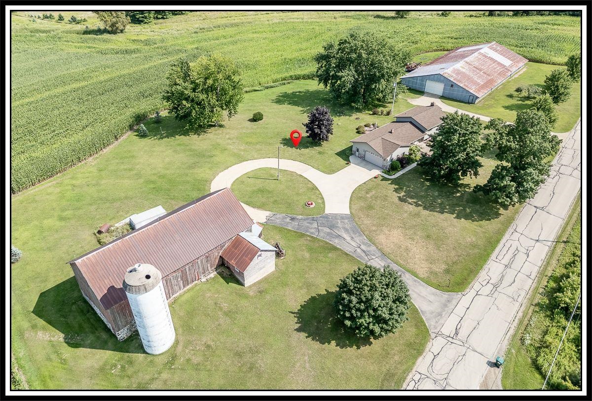 N3212 BEAN CITY Road property preview photograph