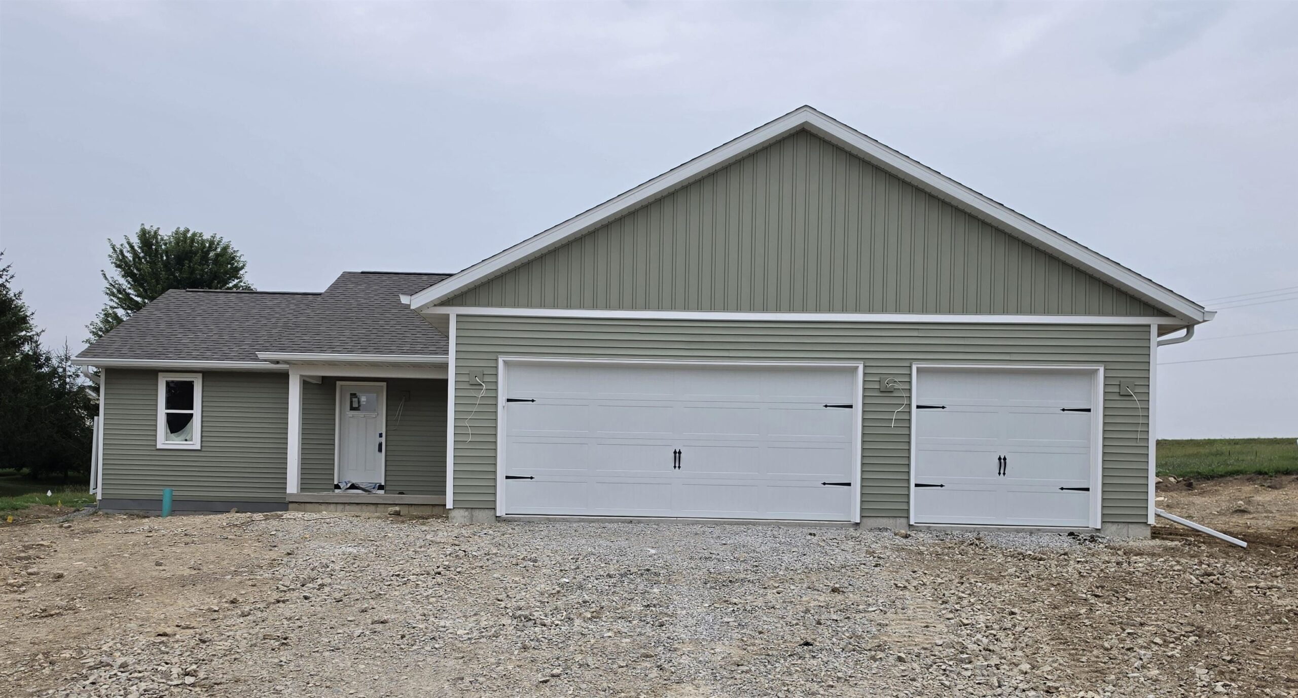 114 J P Court property preview photograph