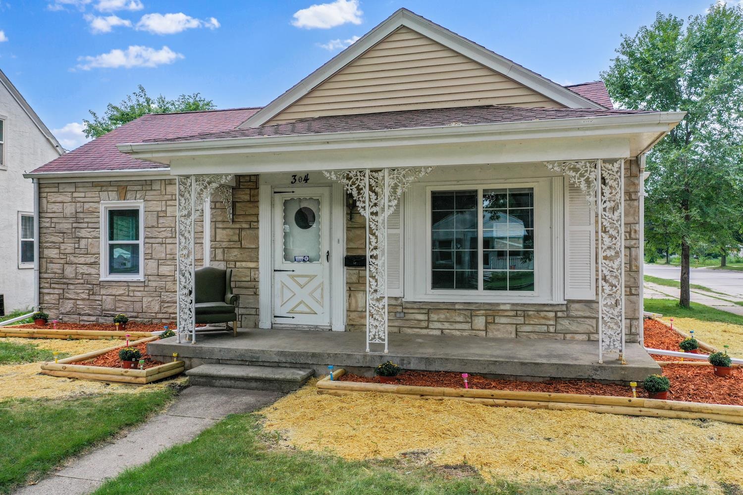 304 JACOB Street property preview photograph