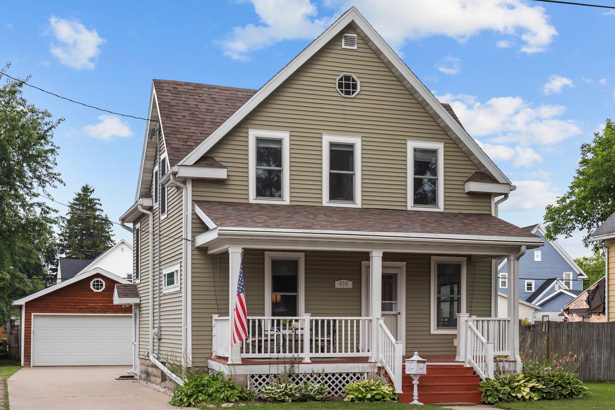 414 E SPRING Street property preview photograph