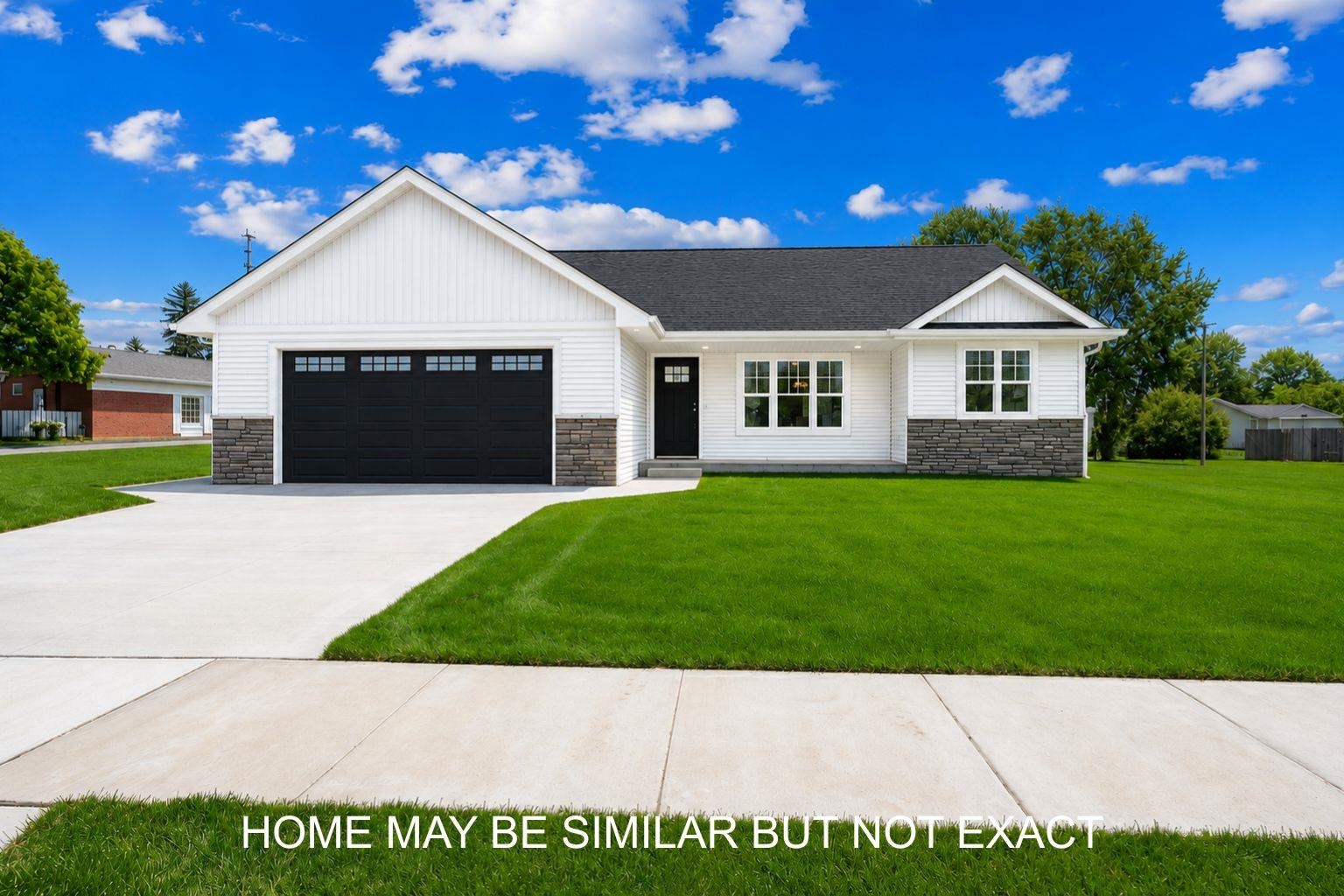 1033 GRAY Street property preview photograph