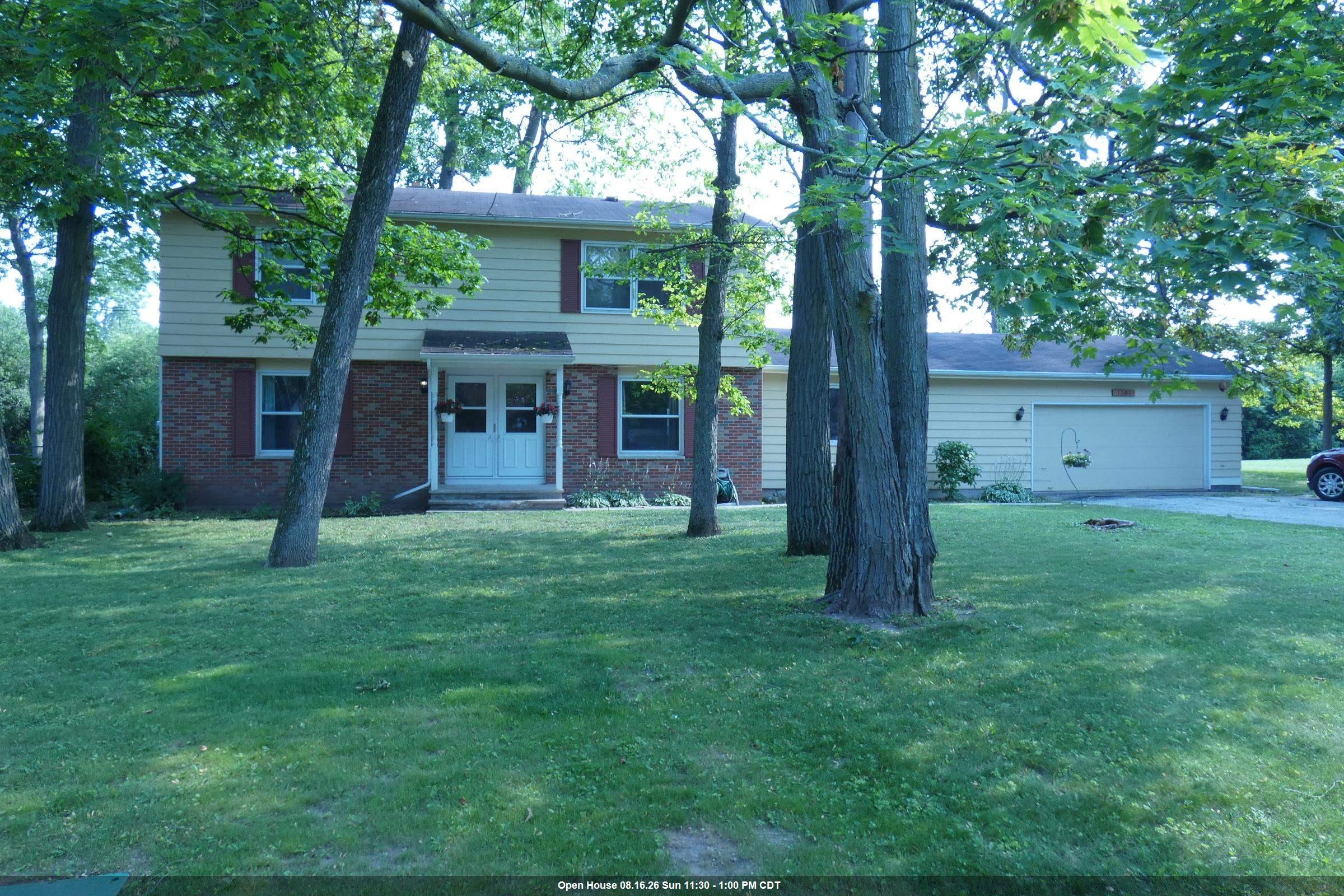 1503 VALLEY Road property preview photograph