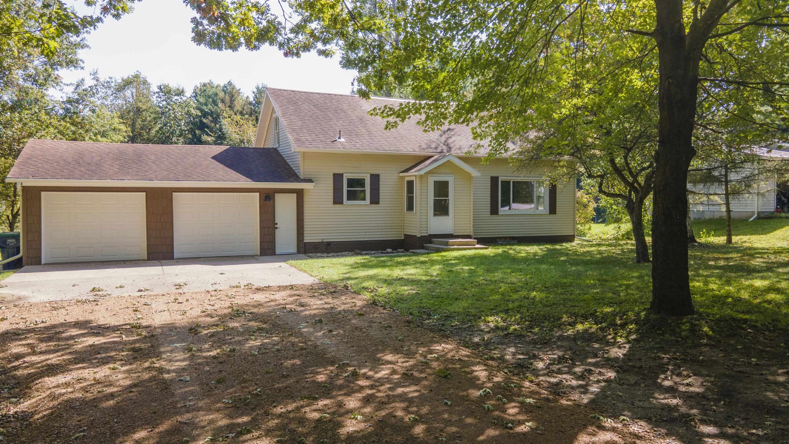 E2059 N WESTGATE ACRES Road property preview photograph