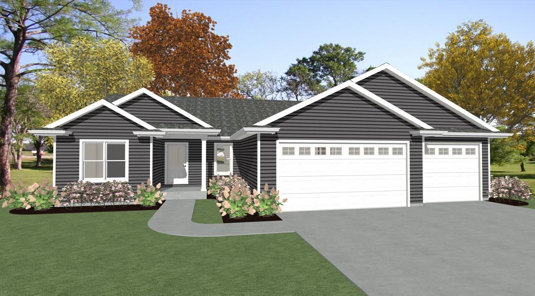 1624 EMERSON Court property preview photograph