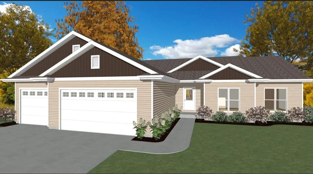 4939 WATER MINT Way property preview photograph