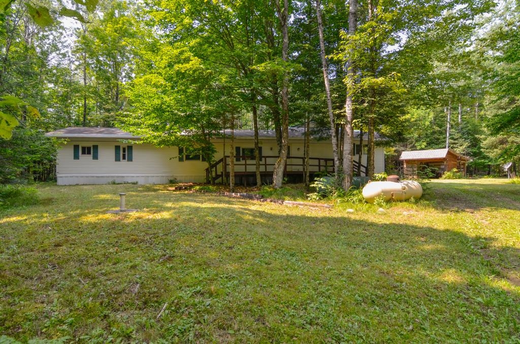 W15312 OLD J Road property preview photograph