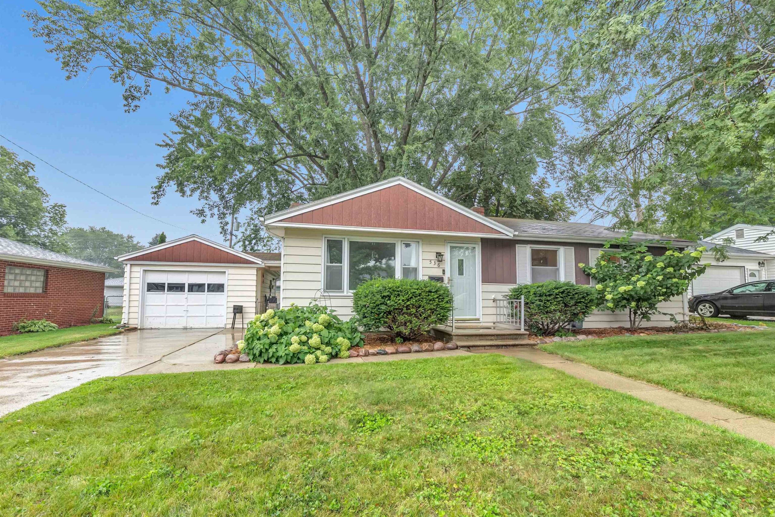 536 FRED Street property preview photograph