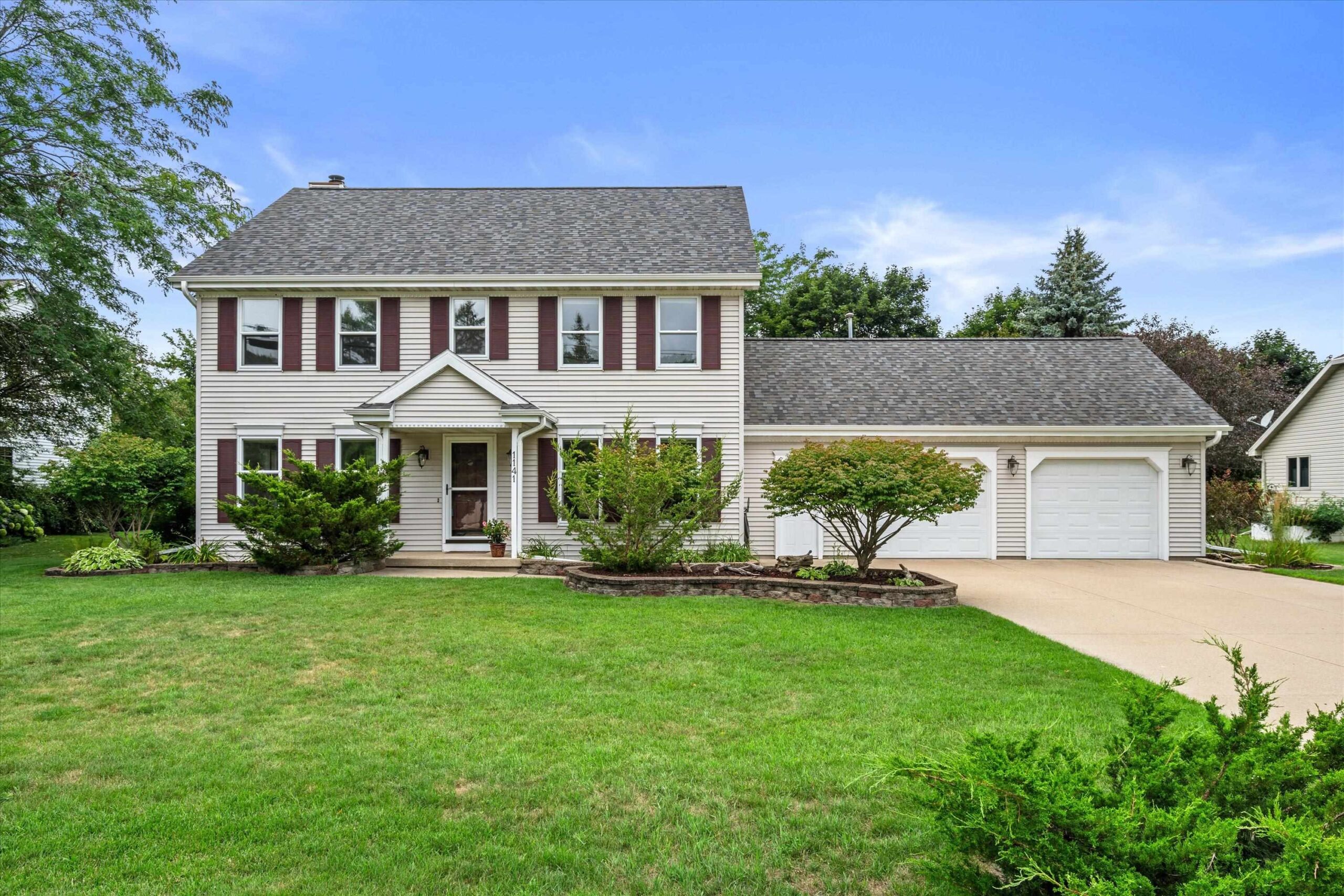 1141 PENDLETON Road property preview photograph