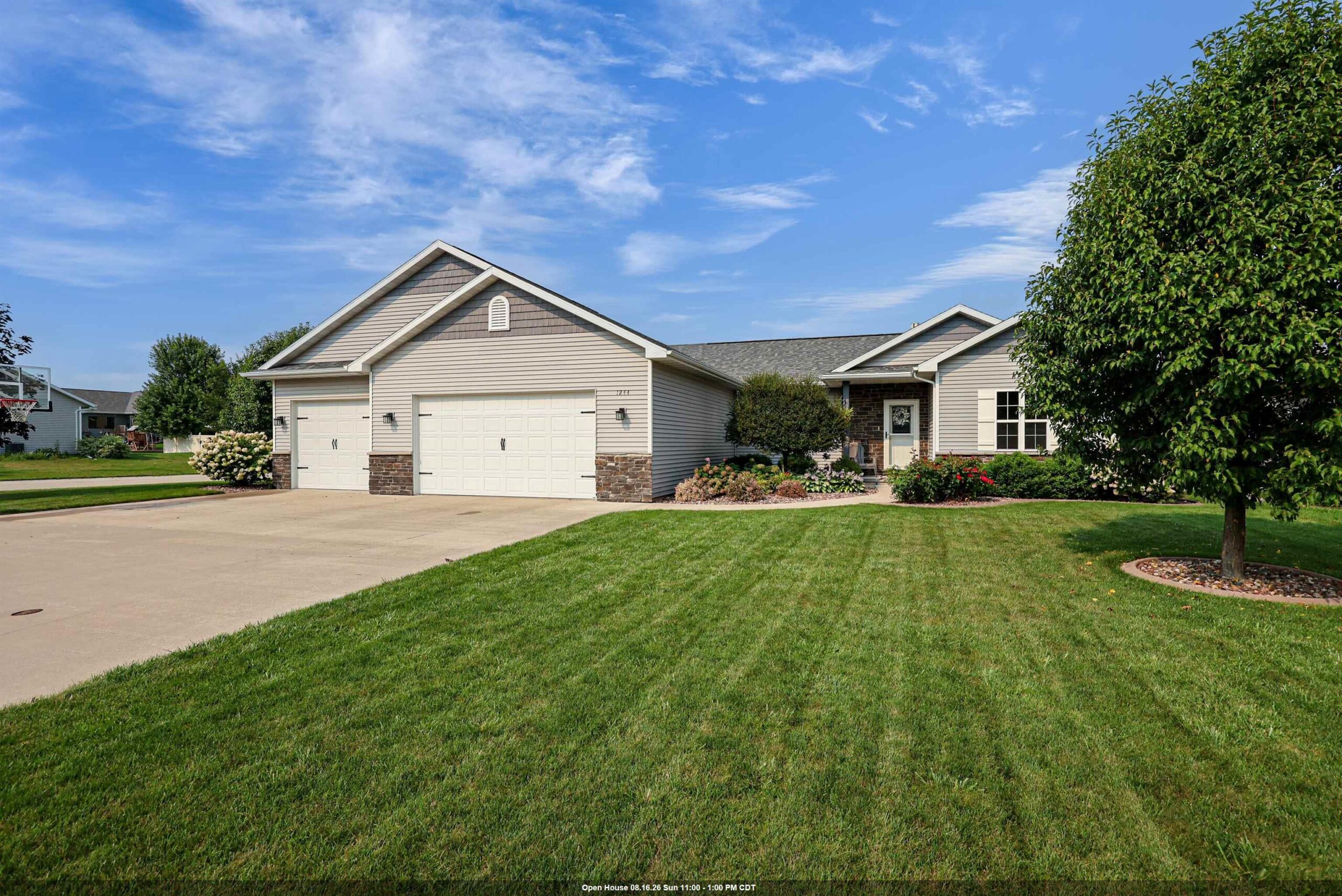 1244 AVA Court property preview photograph