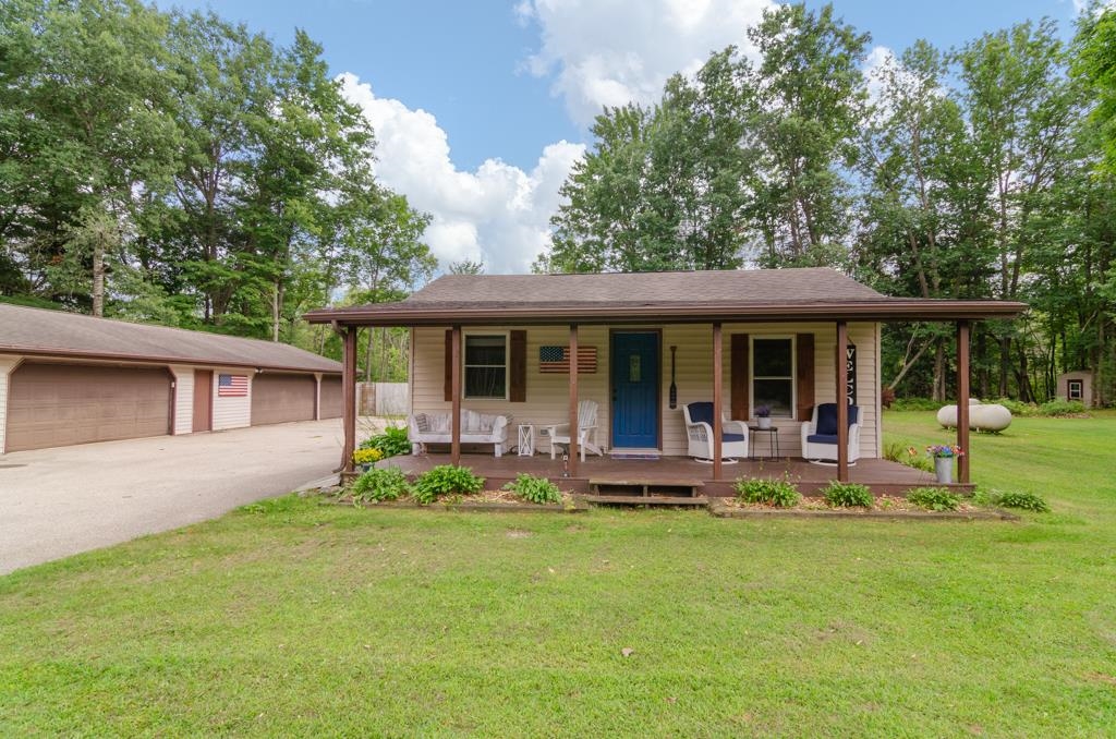 5251 STILES Road property preview photograph
