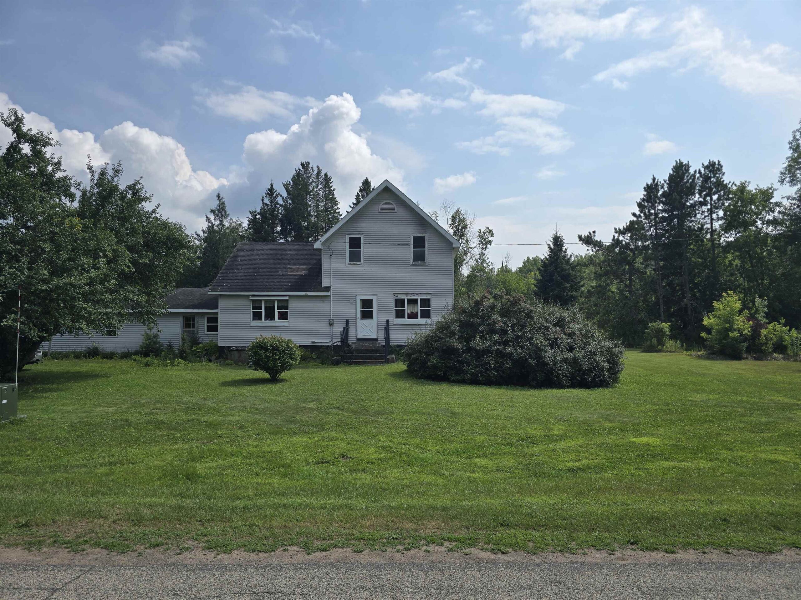 15365 OLD 32 Road property preview photograph