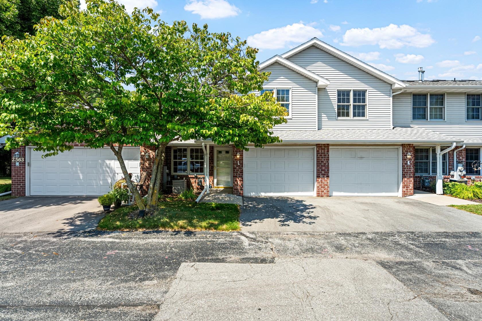 2563 TELLURIDE #L Trail property preview photograph