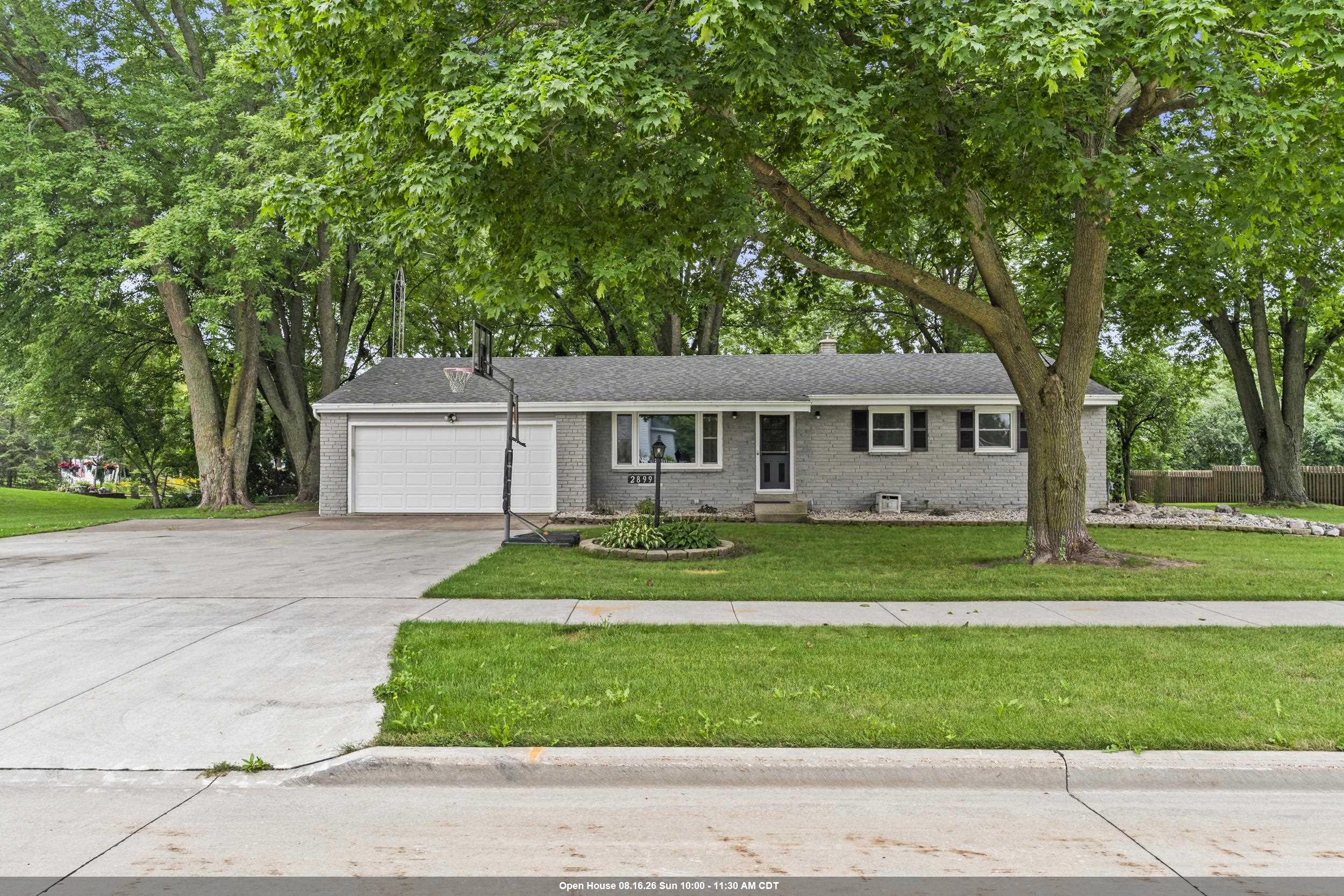 2899 W 9TH Avenue property preview photograph