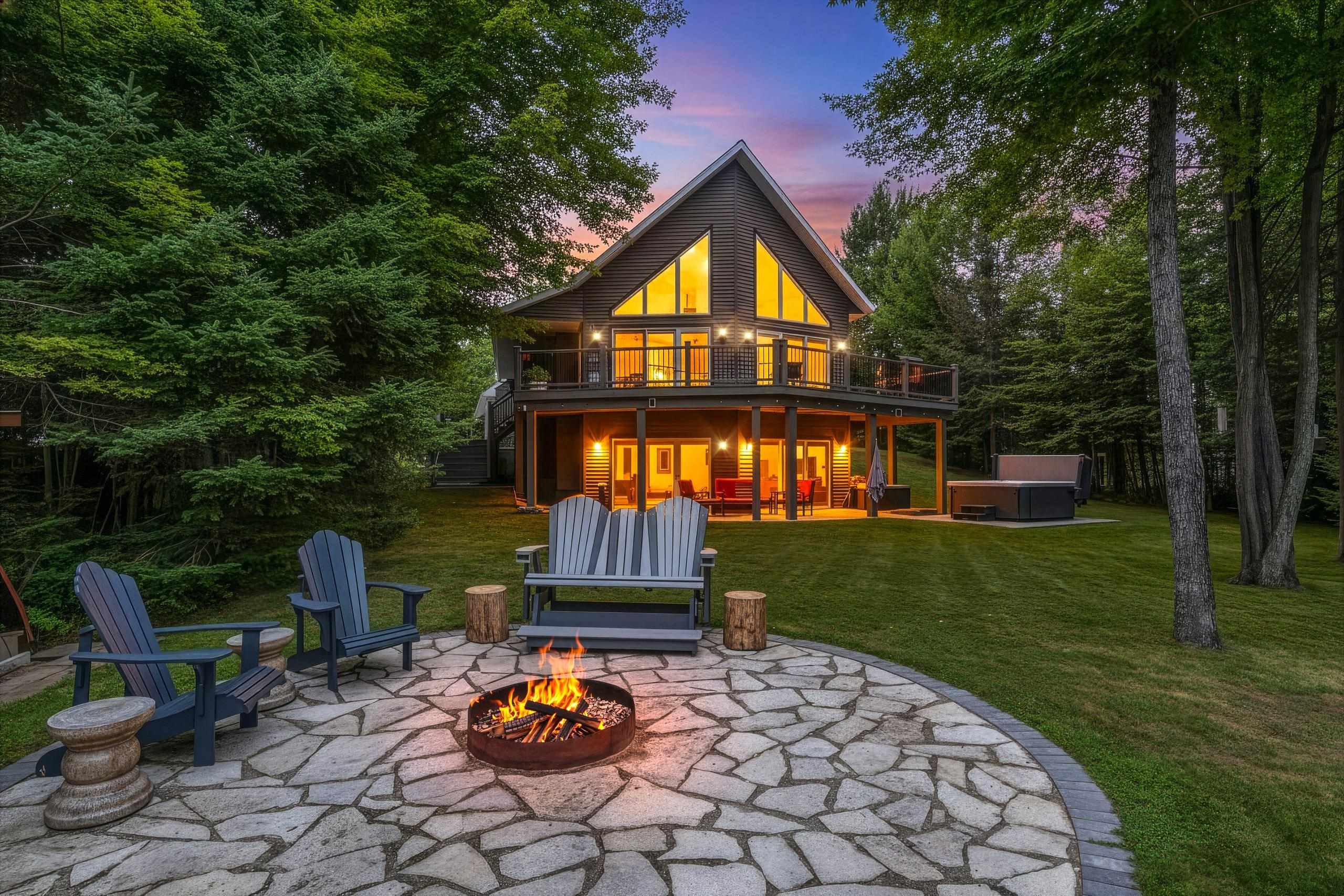 17443 WAXWING Lane property preview photograph