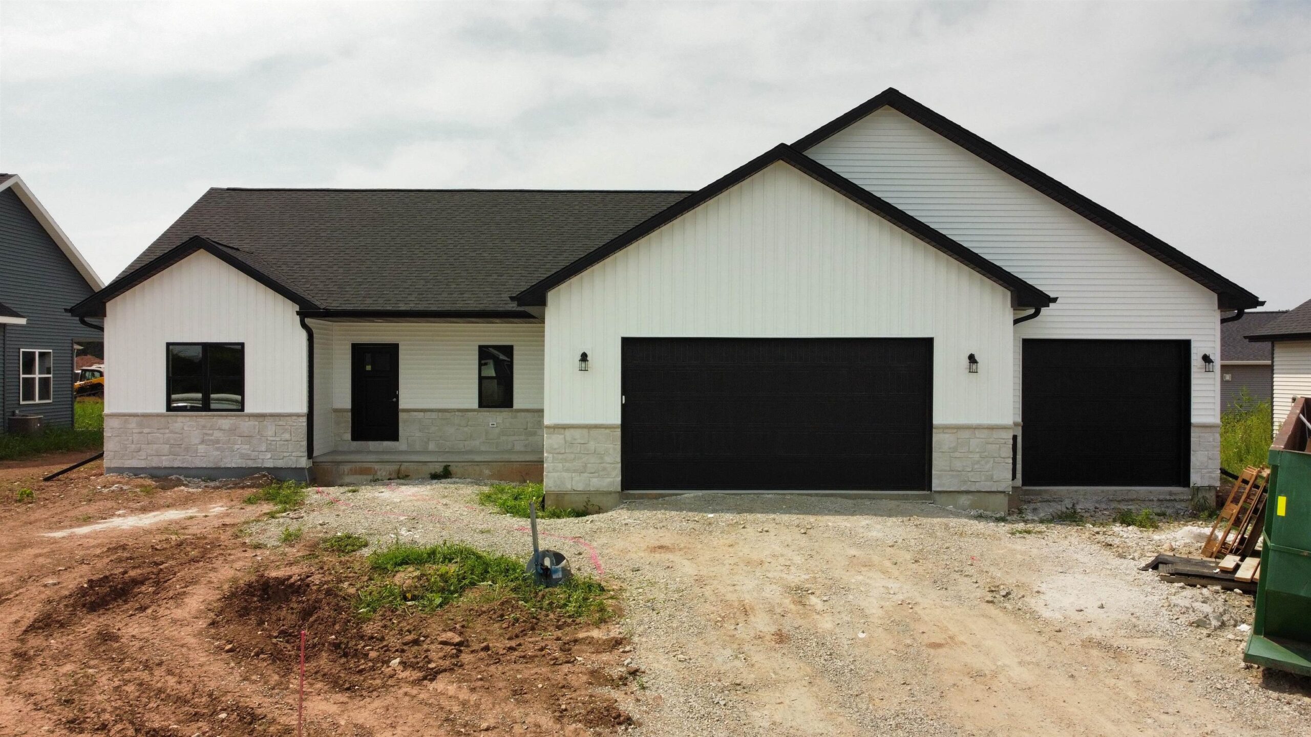 8339 MARLO Avenue property preview photograph