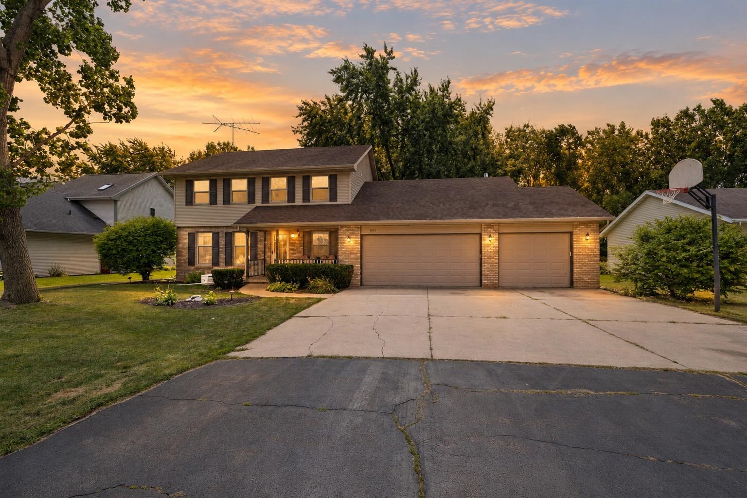 1029 HIGHLAND PARK Road property preview photograph