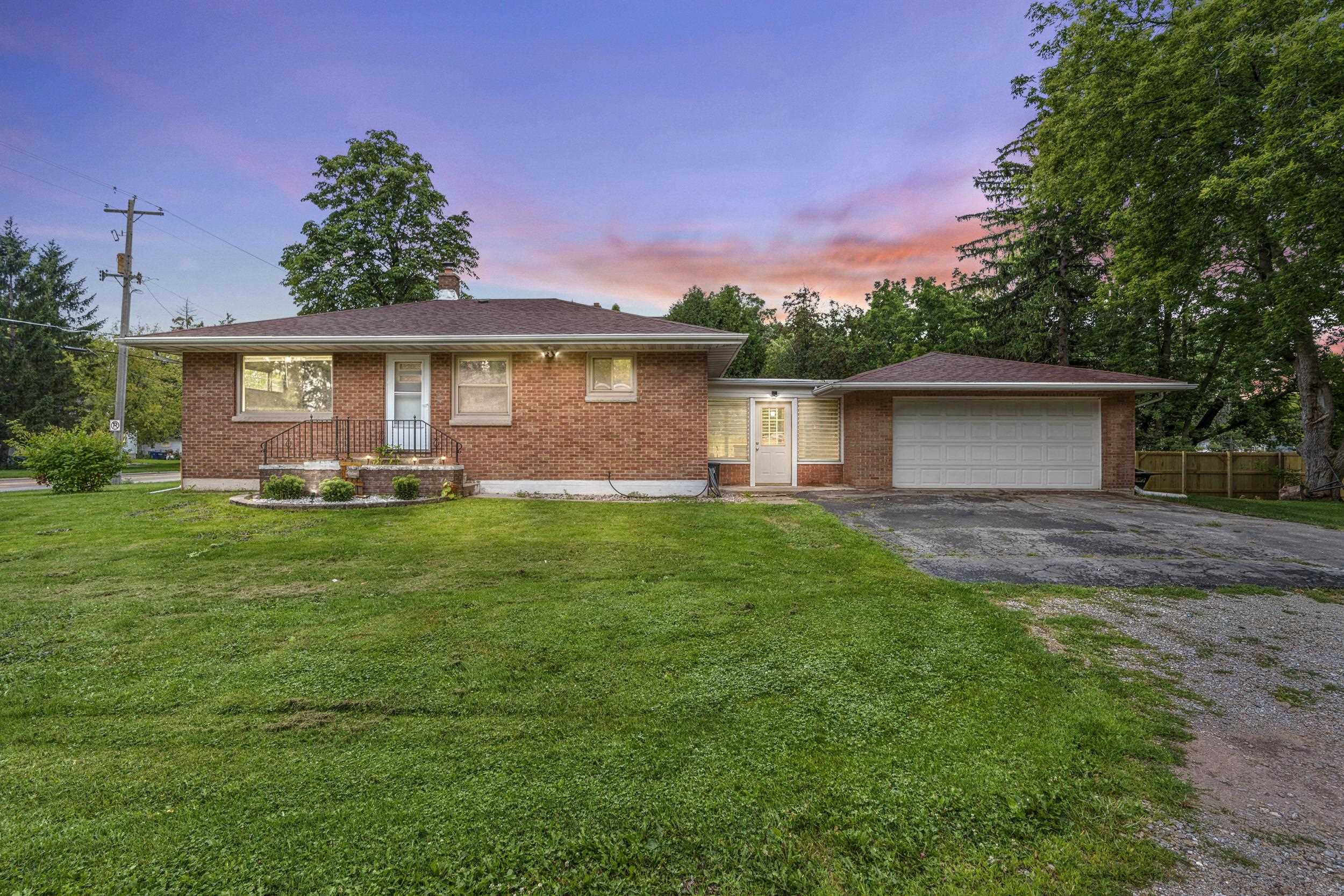 1412 W 9TH Avenue property preview photograph