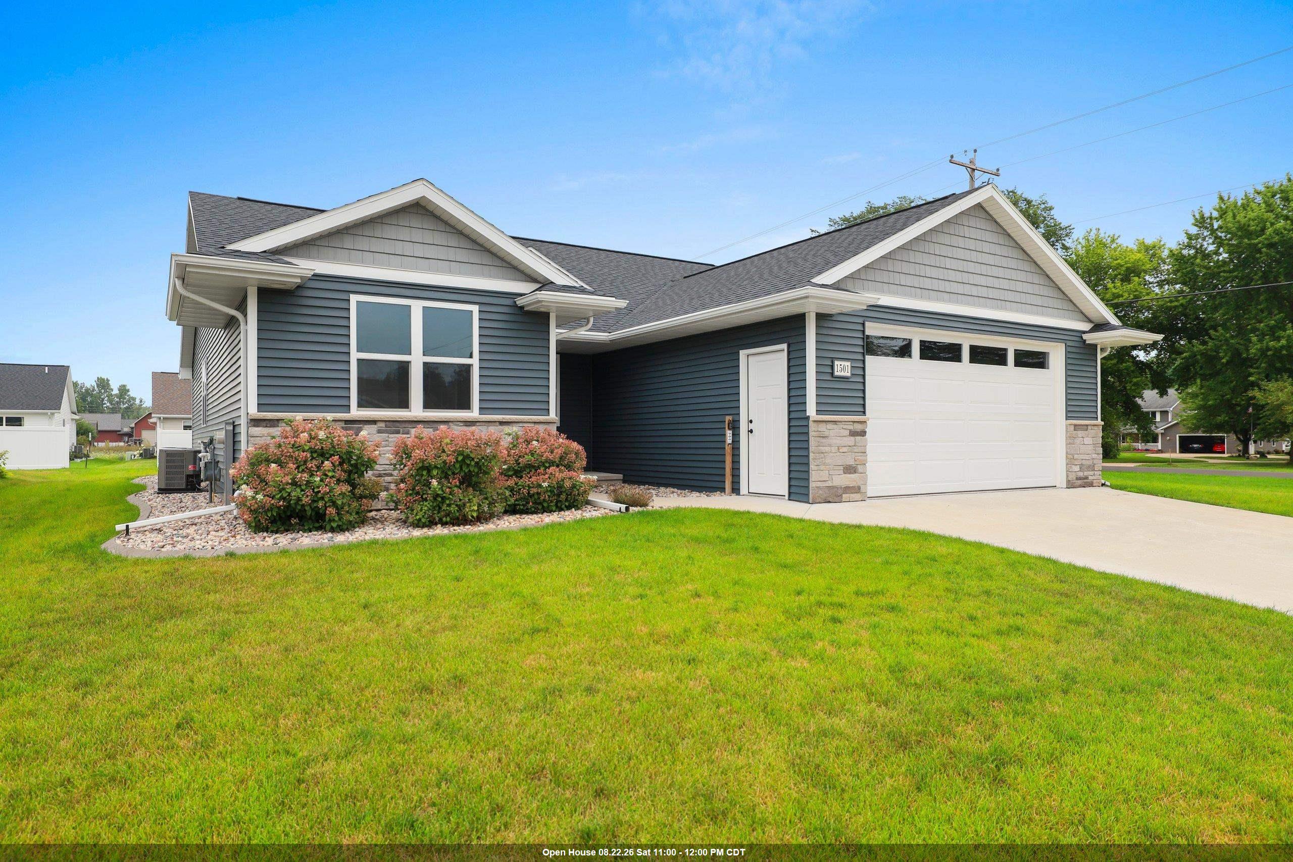 1501 LIBERTY Avenue property preview photograph