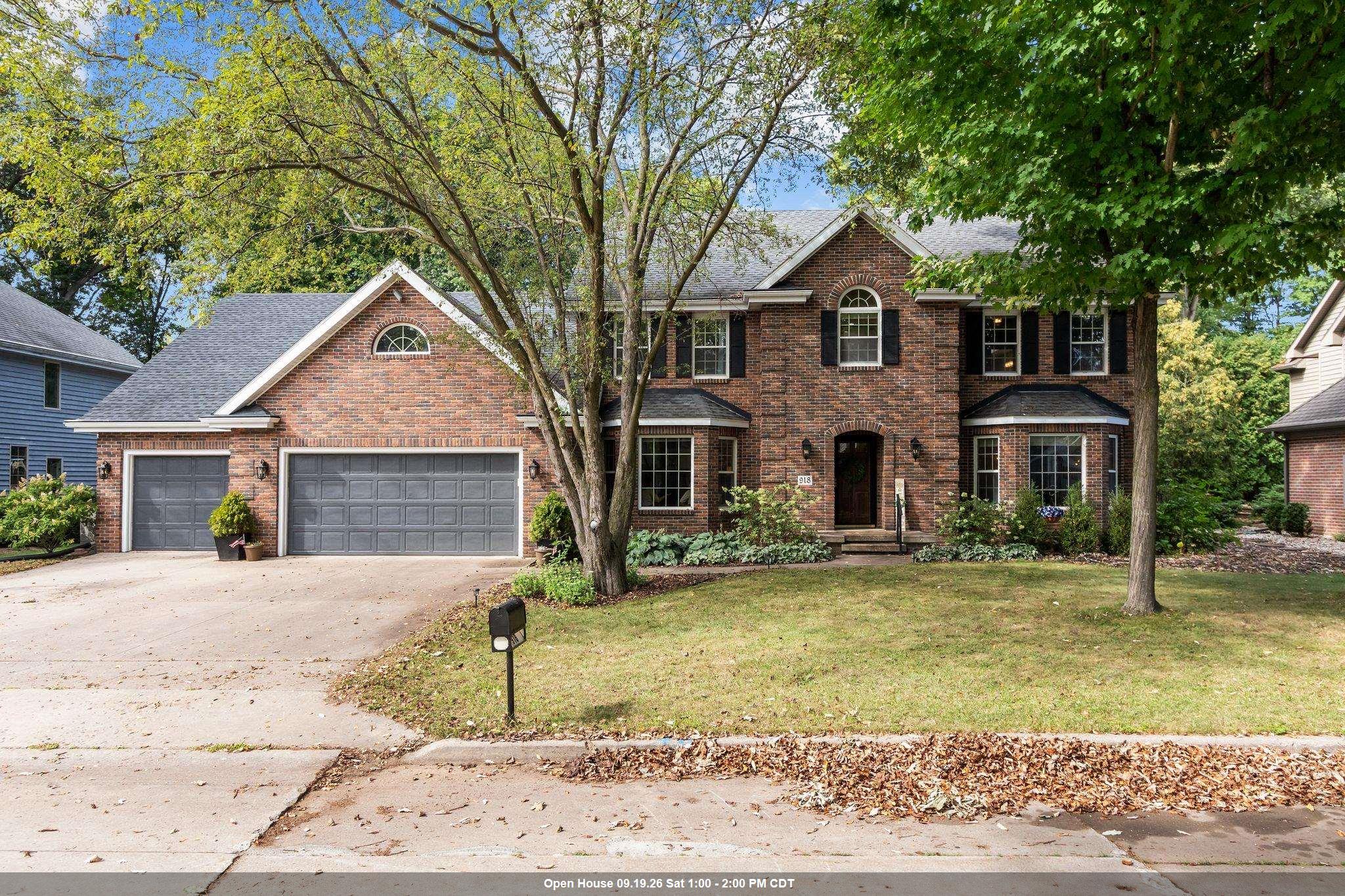 918 E KRAMER Lane property preview photograph
