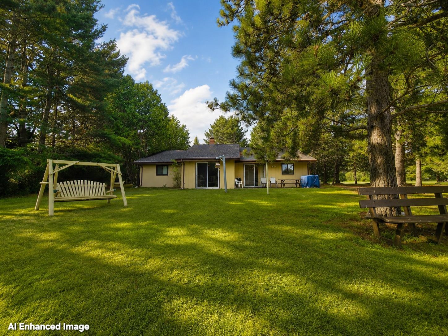 N152 W CEDAR SPRINGS Drive property preview photograph