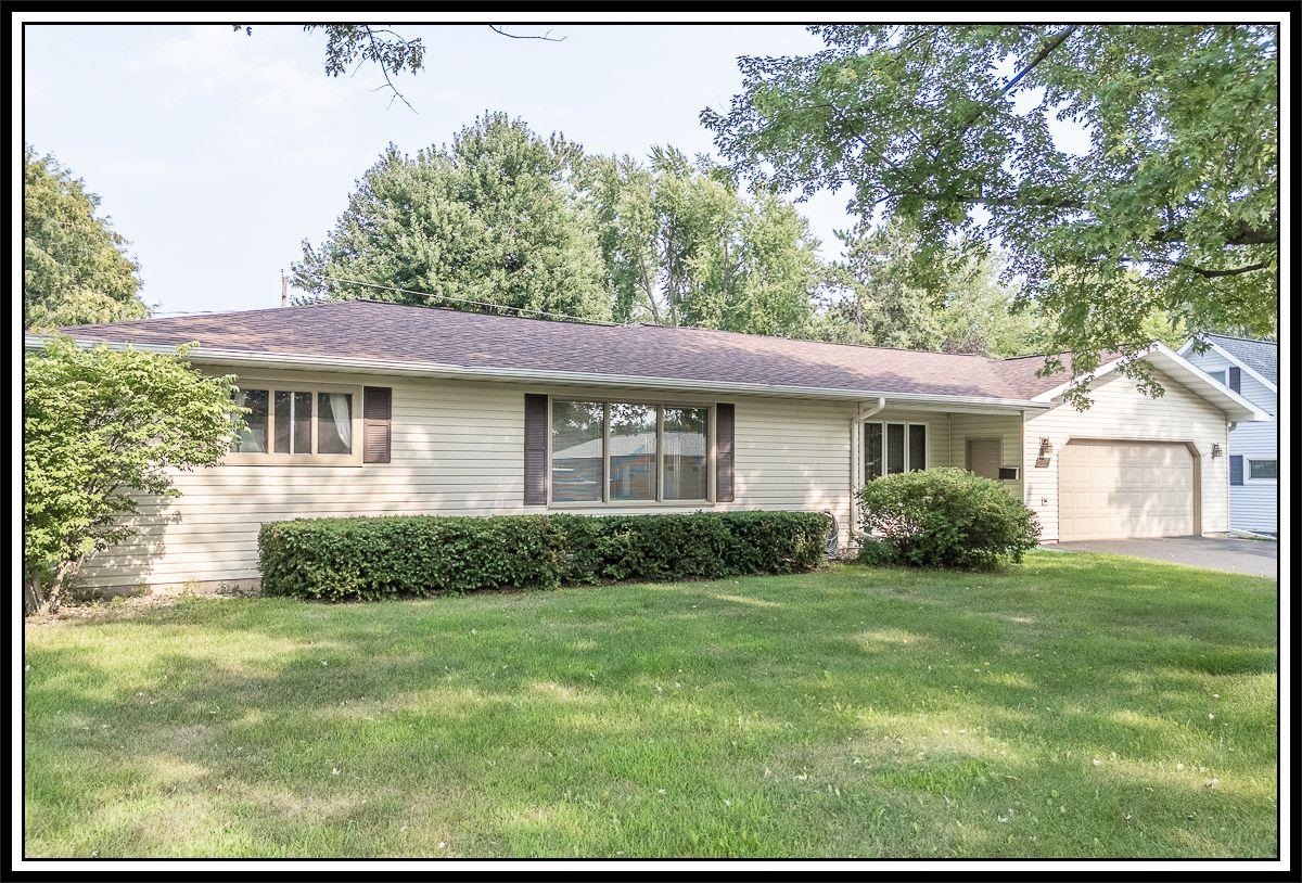 1808 NASSAU Street property preview photograph