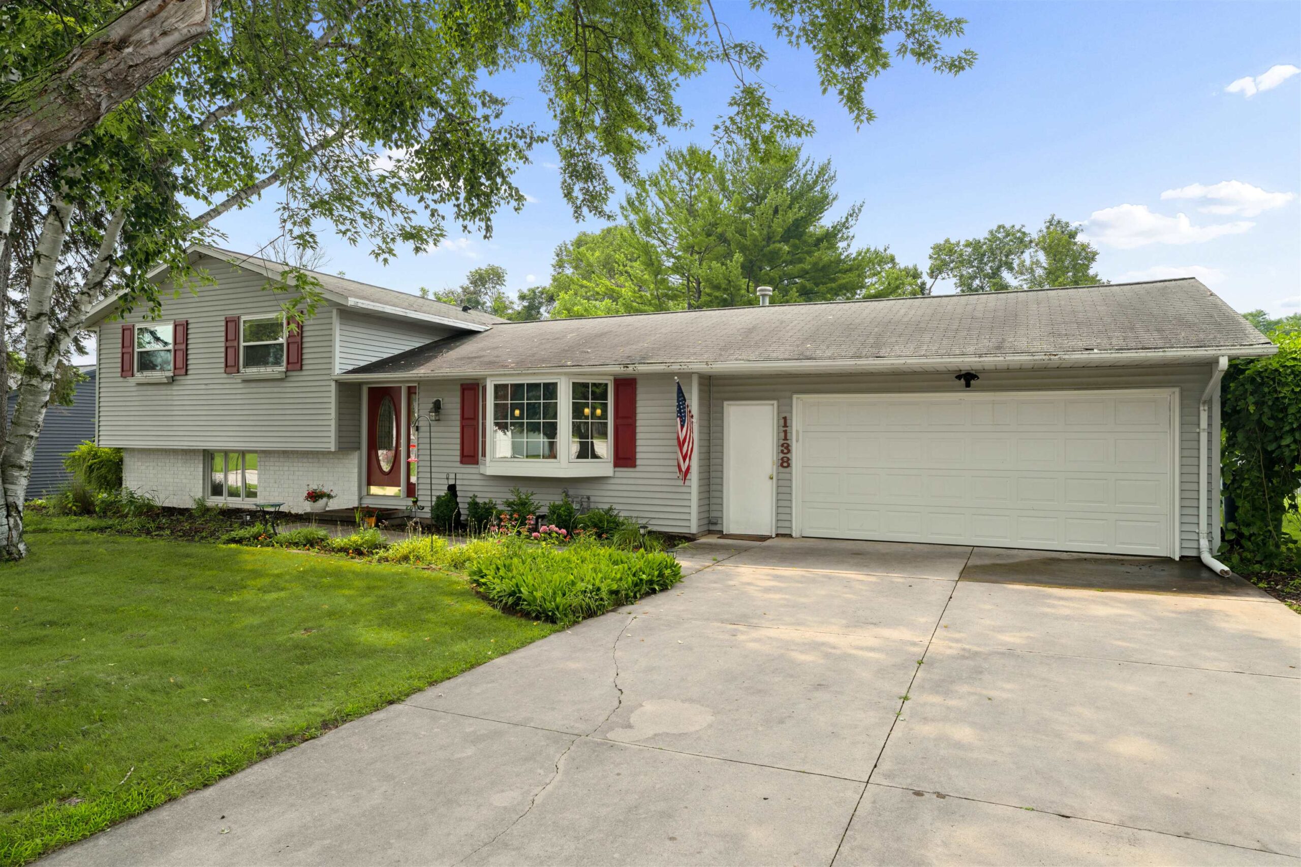 1138 ANCHOR Drive property preview photograph