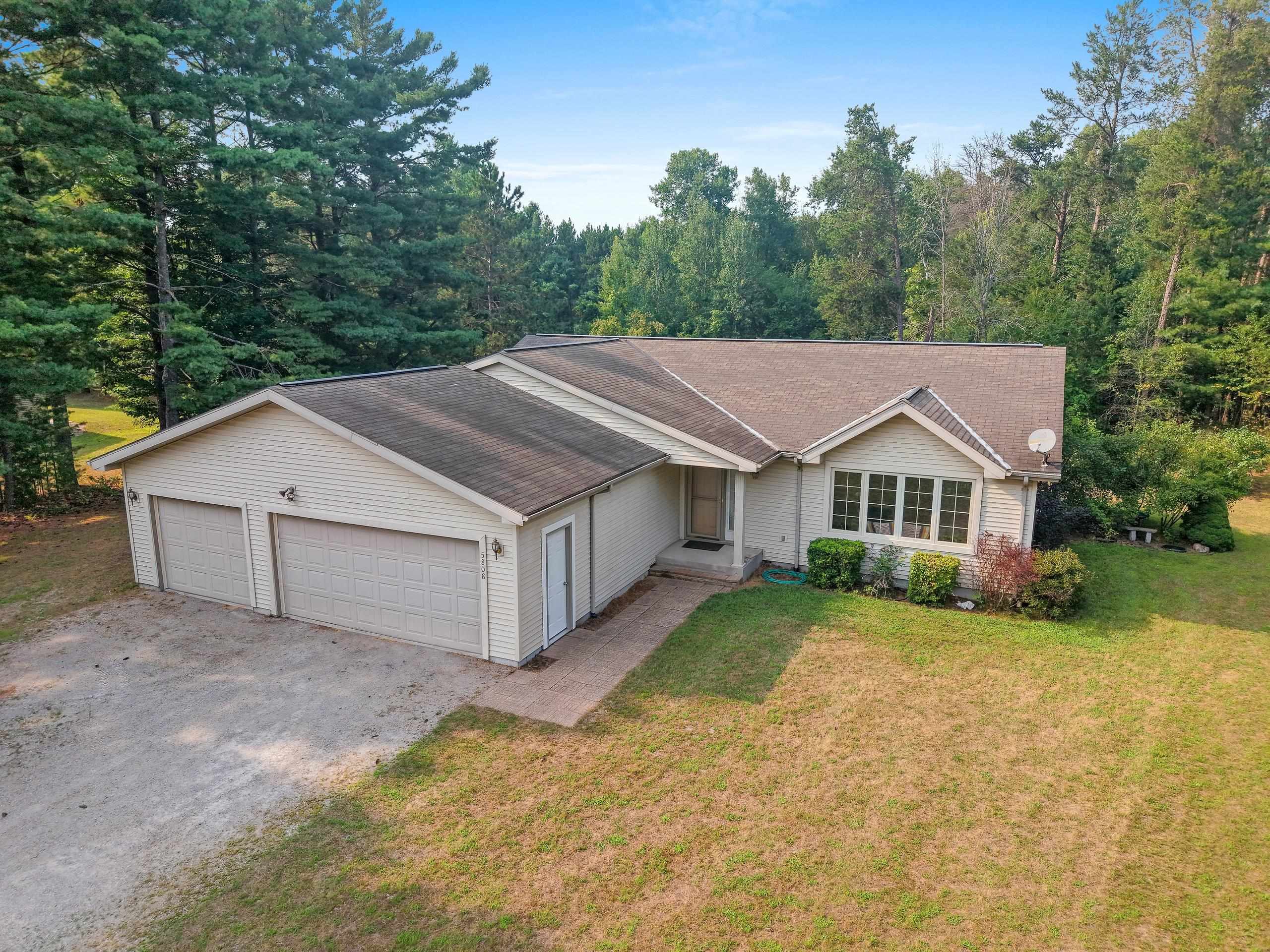 5808 LADE BEACH Road property preview photograph