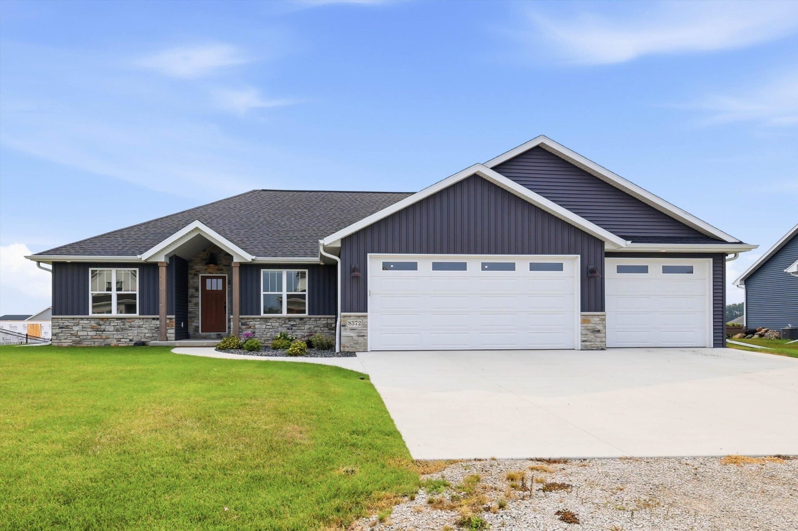 8372 ST NORBERT Drive property preview photograph