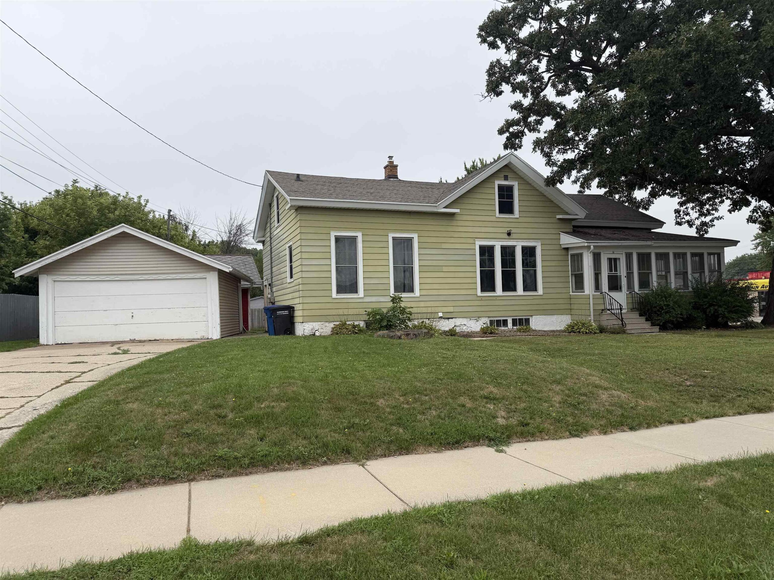 4 PROSPECT Avenue property preview photograph