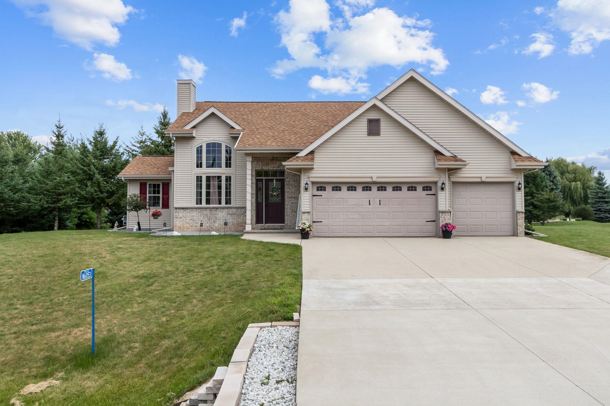 N6053 JOSEPH Drive property preview photograph
