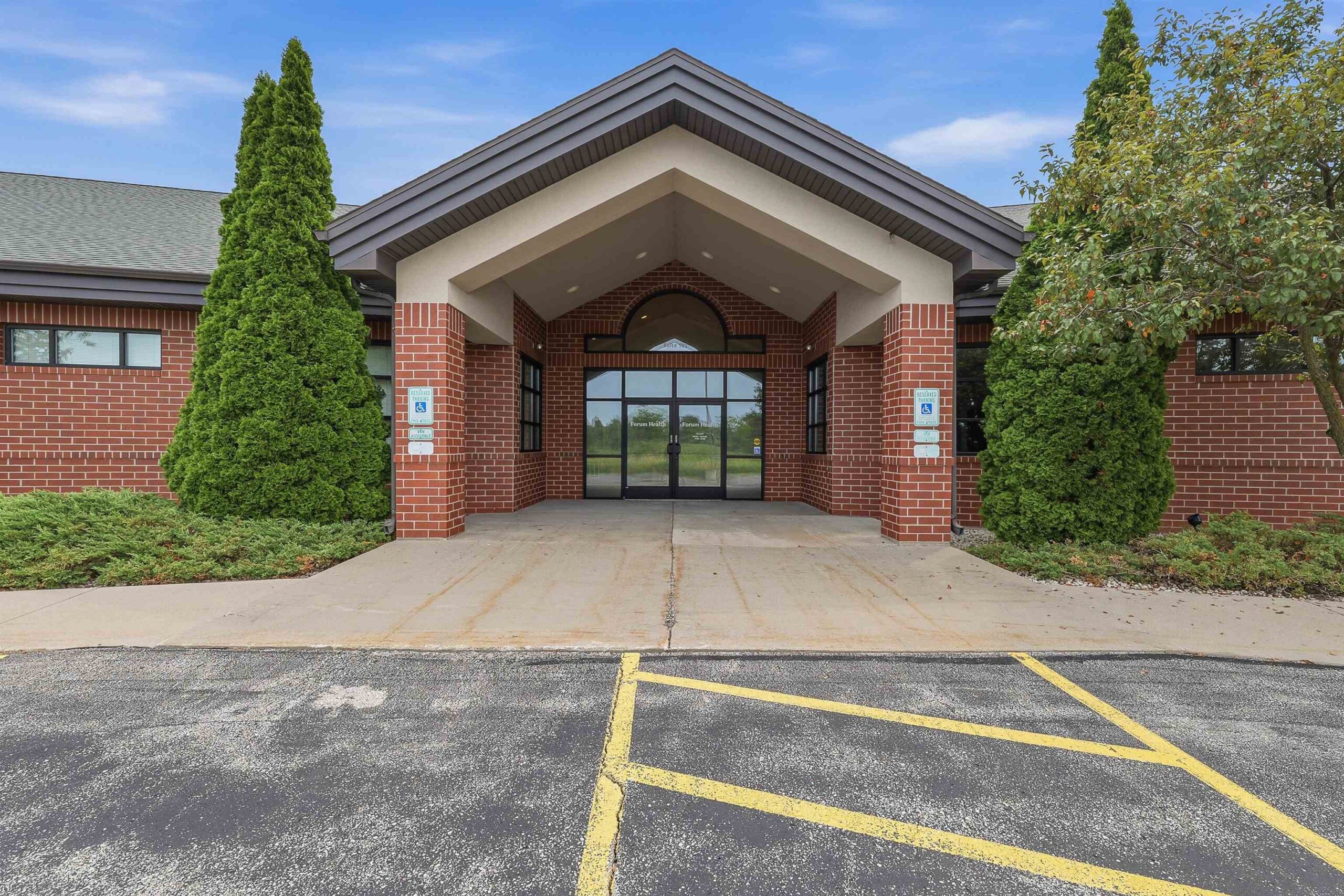 180 KNIGHTS Way property preview photograph