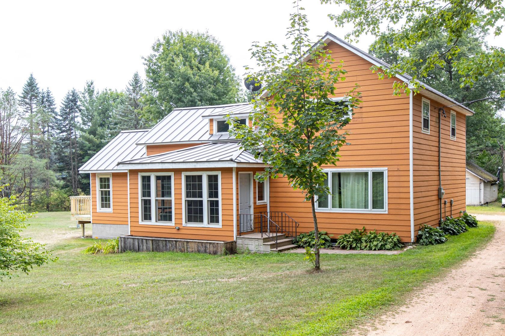 770 COUNTY RD ZZ NORTH property preview photograph