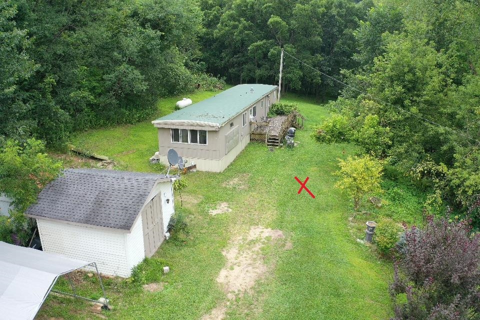 58192 BUCK CREEK Road property preview photograph
