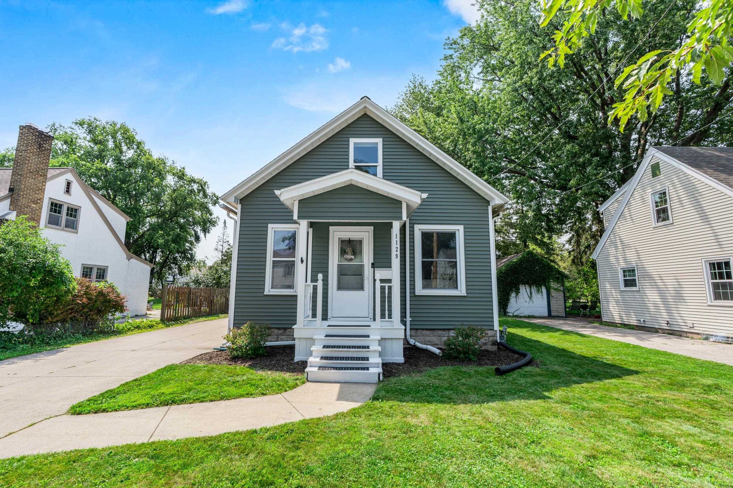 1129 REED Street property preview photograph