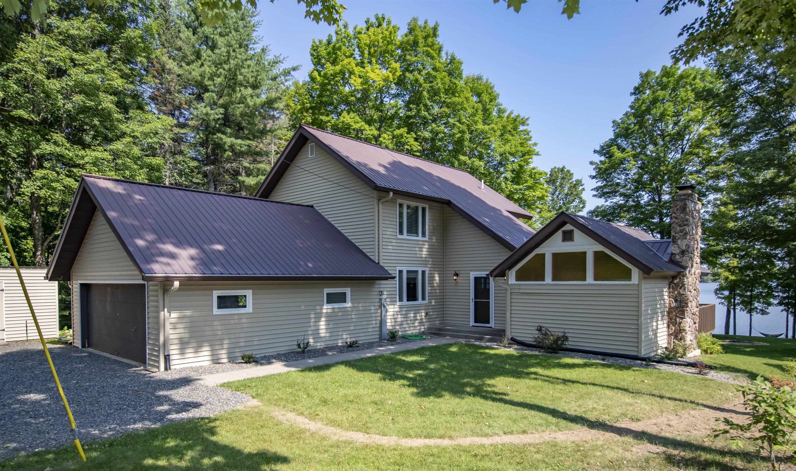 178 SUNSET SHORES Road property preview photograph