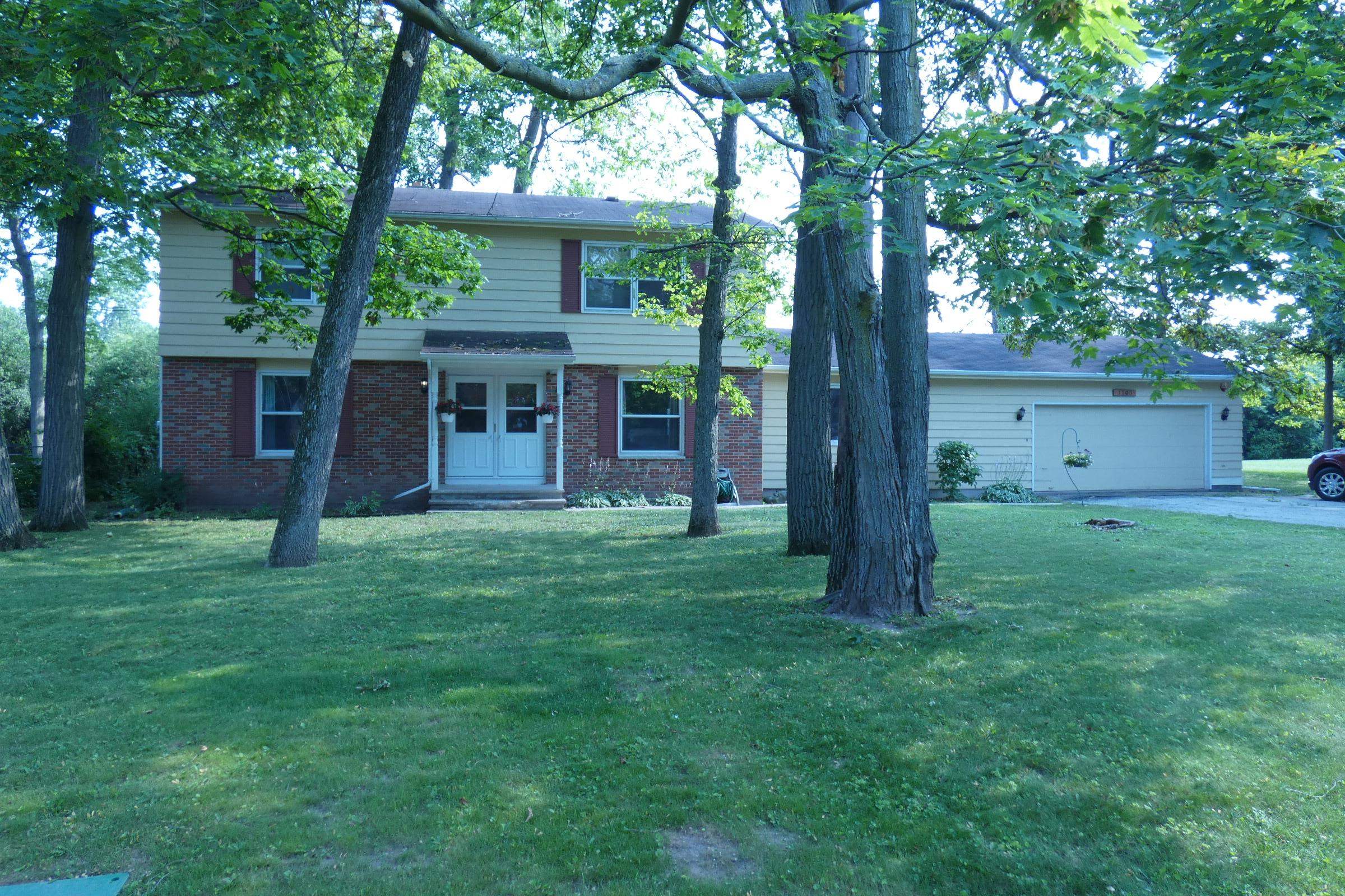 1503 VALLEY Road property preview photograph